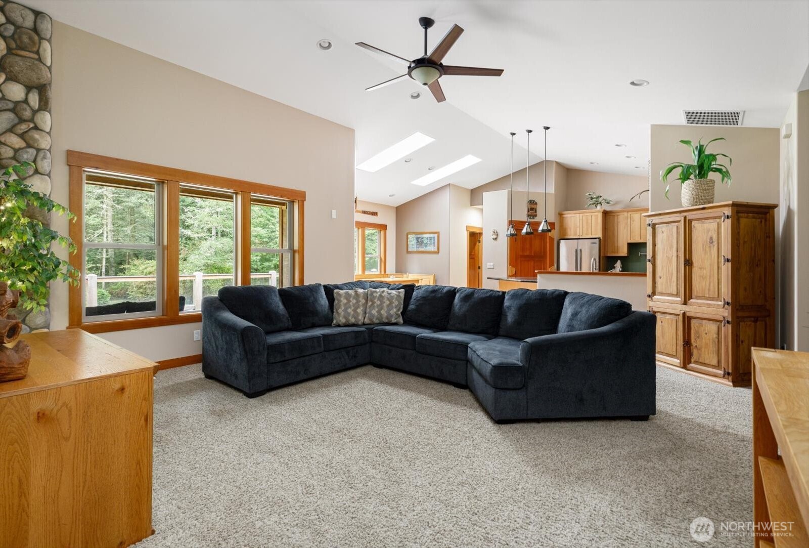 2057 Ocean Spray Lane Oak Harbor WA 98277