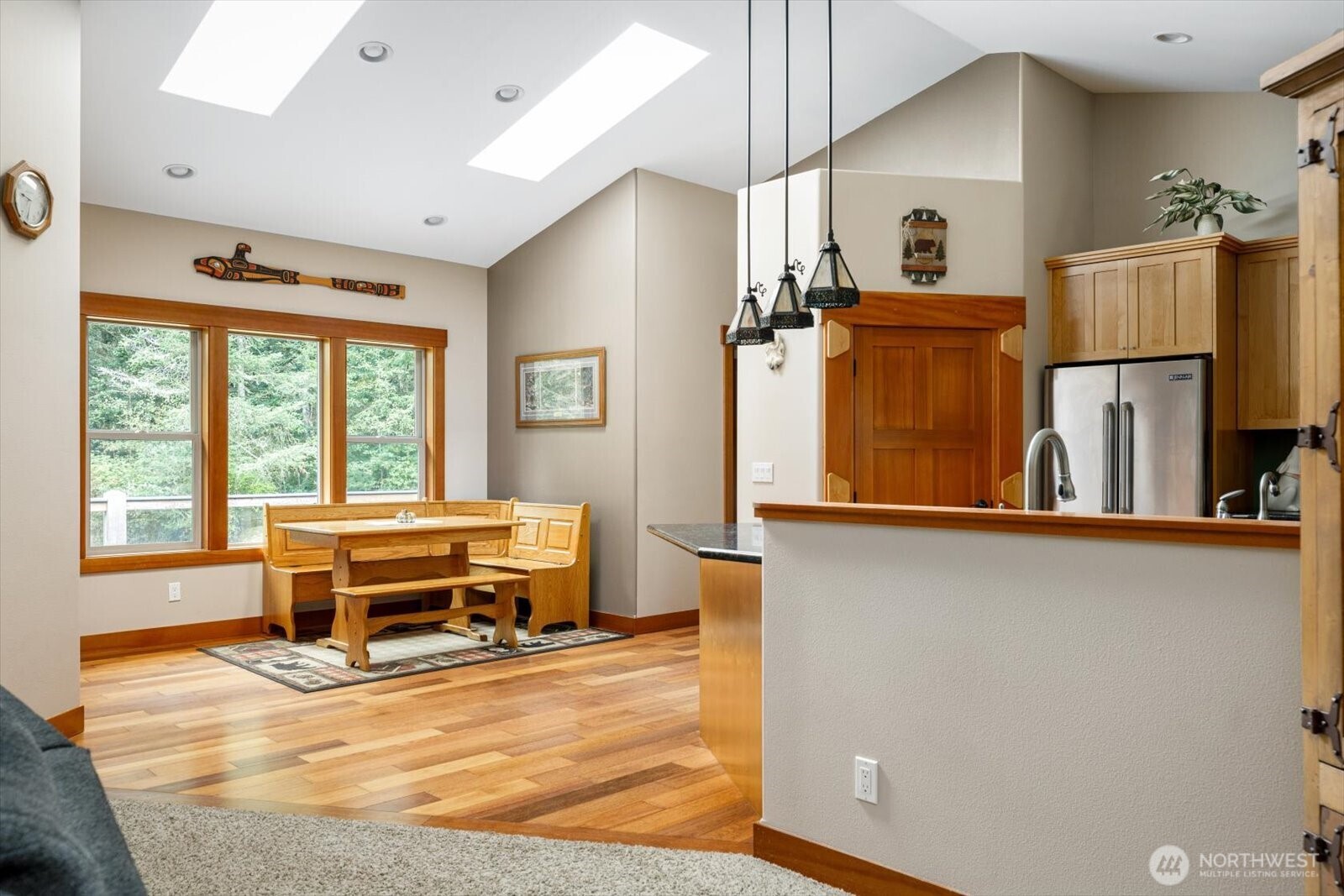 2057 Ocean Spray Lane Oak Harbor WA 98277