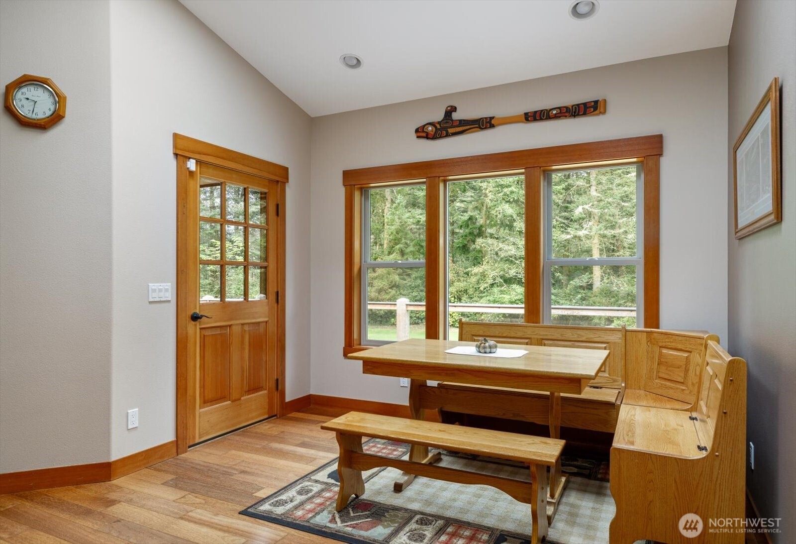 2057 Ocean Spray Lane Oak Harbor WA 98277