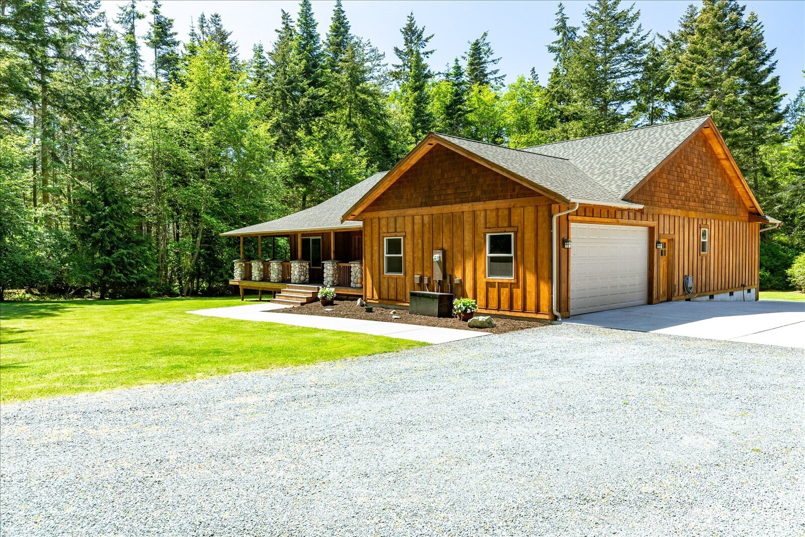 2057 Ocean Spray Lane Oak Harbor WA 98277