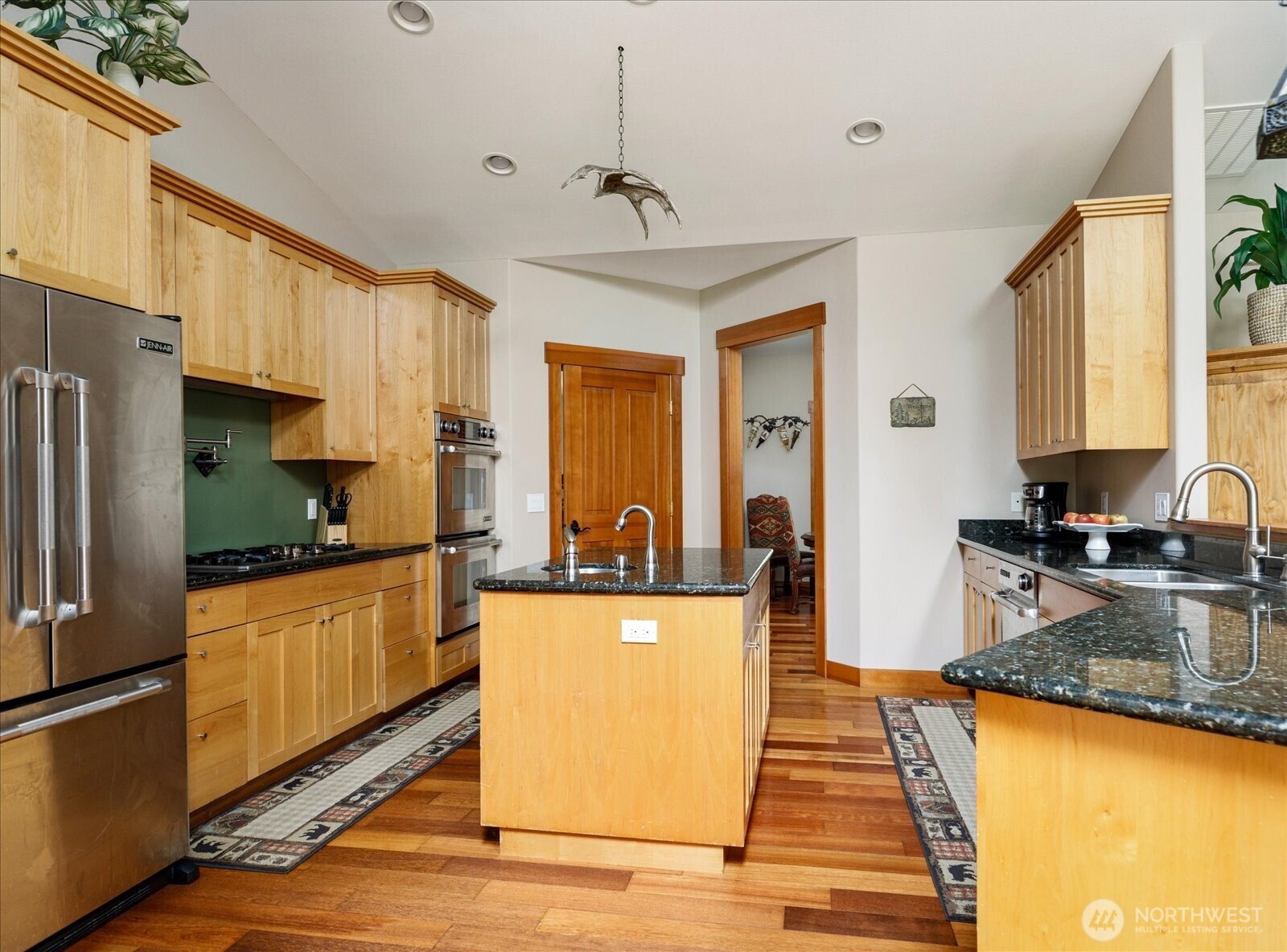 2057 Ocean Spray Lane Oak Harbor WA 98277