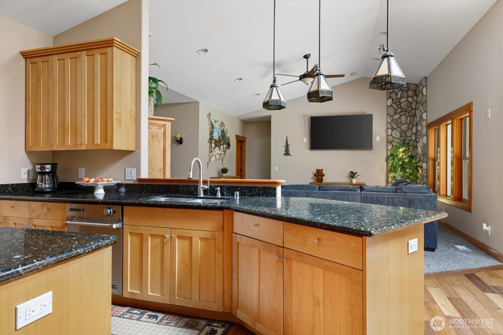 2057 Ocean Spray Lane Oak Harbor WA 98277
