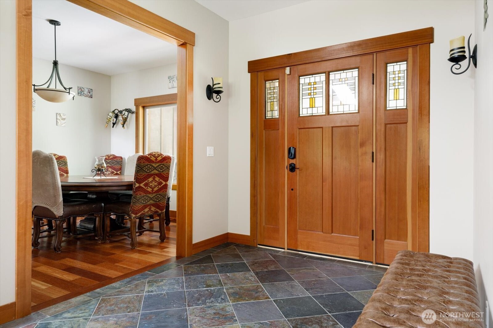 2057 Ocean Spray Lane Oak Harbor WA 98277
