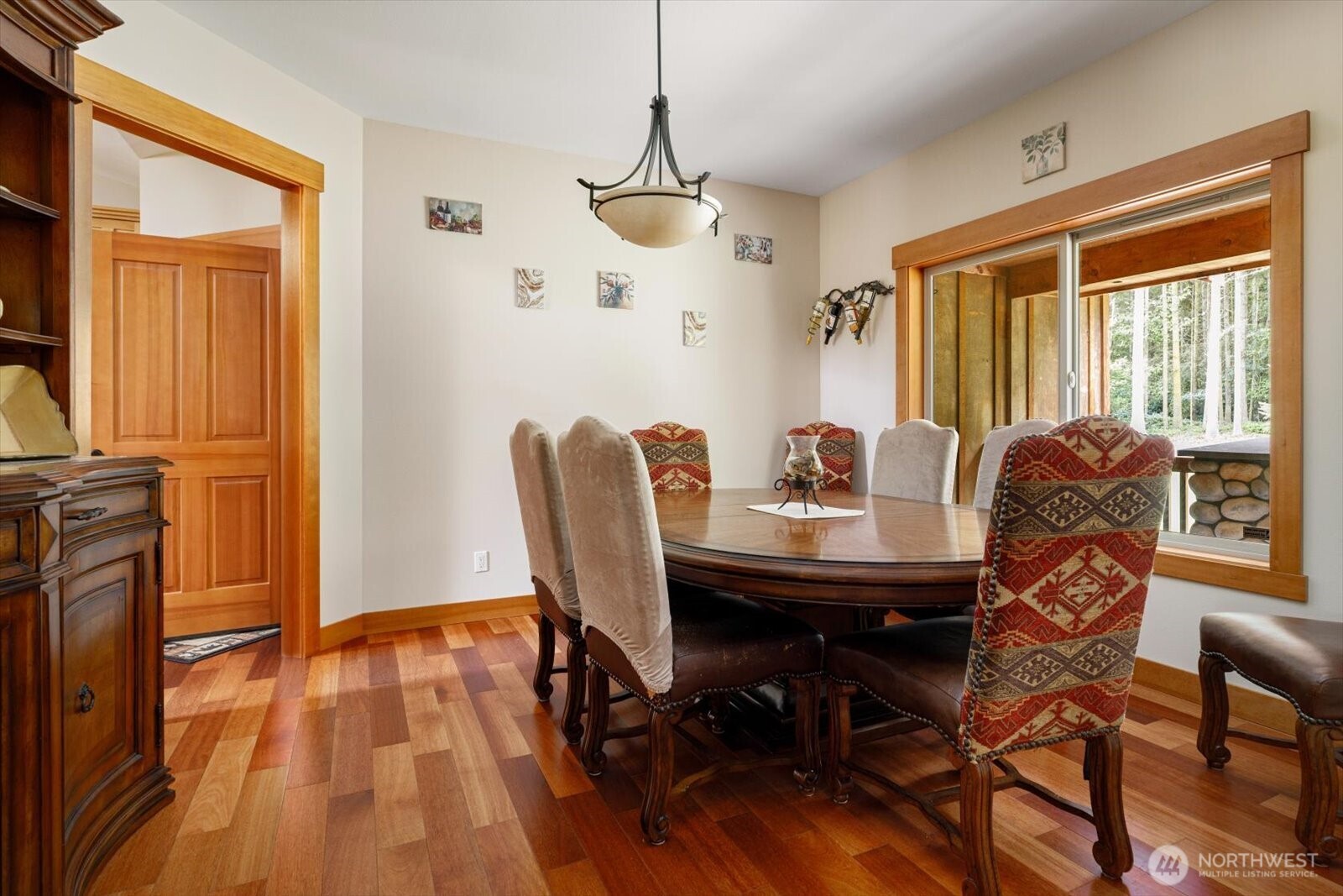 2057 Ocean Spray Lane Oak Harbor WA 98277
