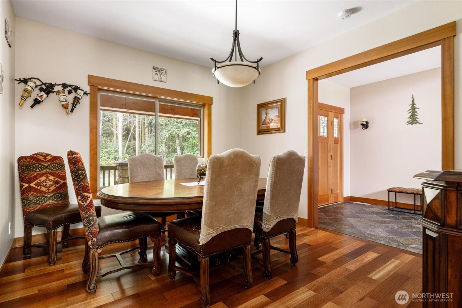 2057 Ocean Spray Lane Oak Harbor WA 98277