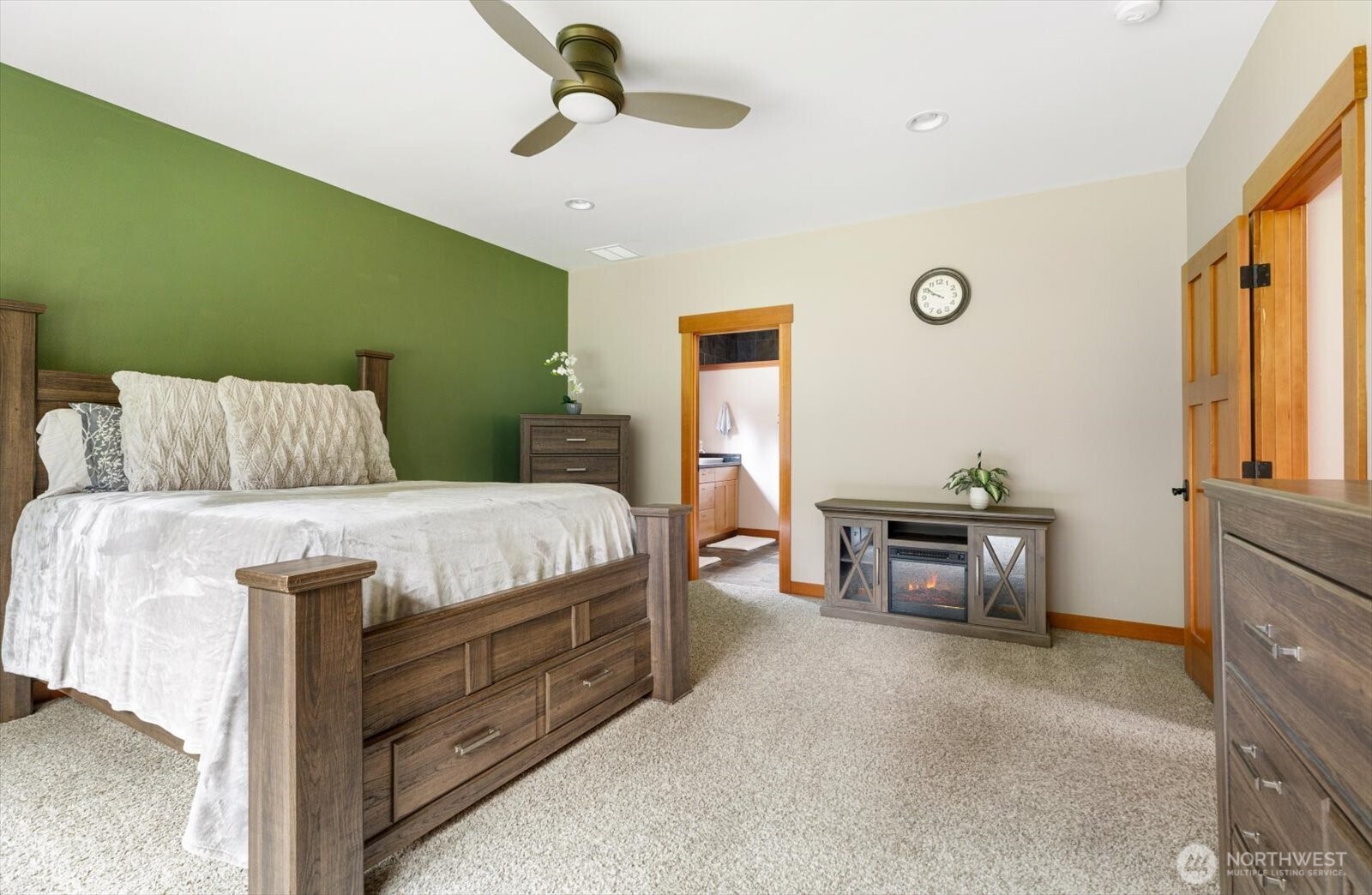 2057 Ocean Spray Lane Oak Harbor WA 98277