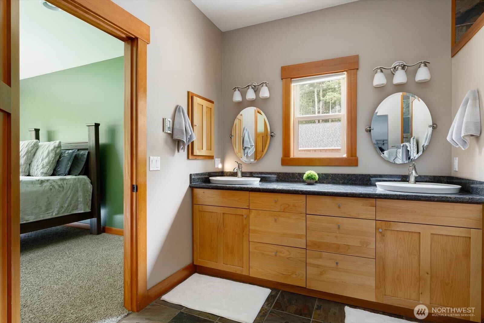 2057 Ocean Spray Lane Oak Harbor WA 98277