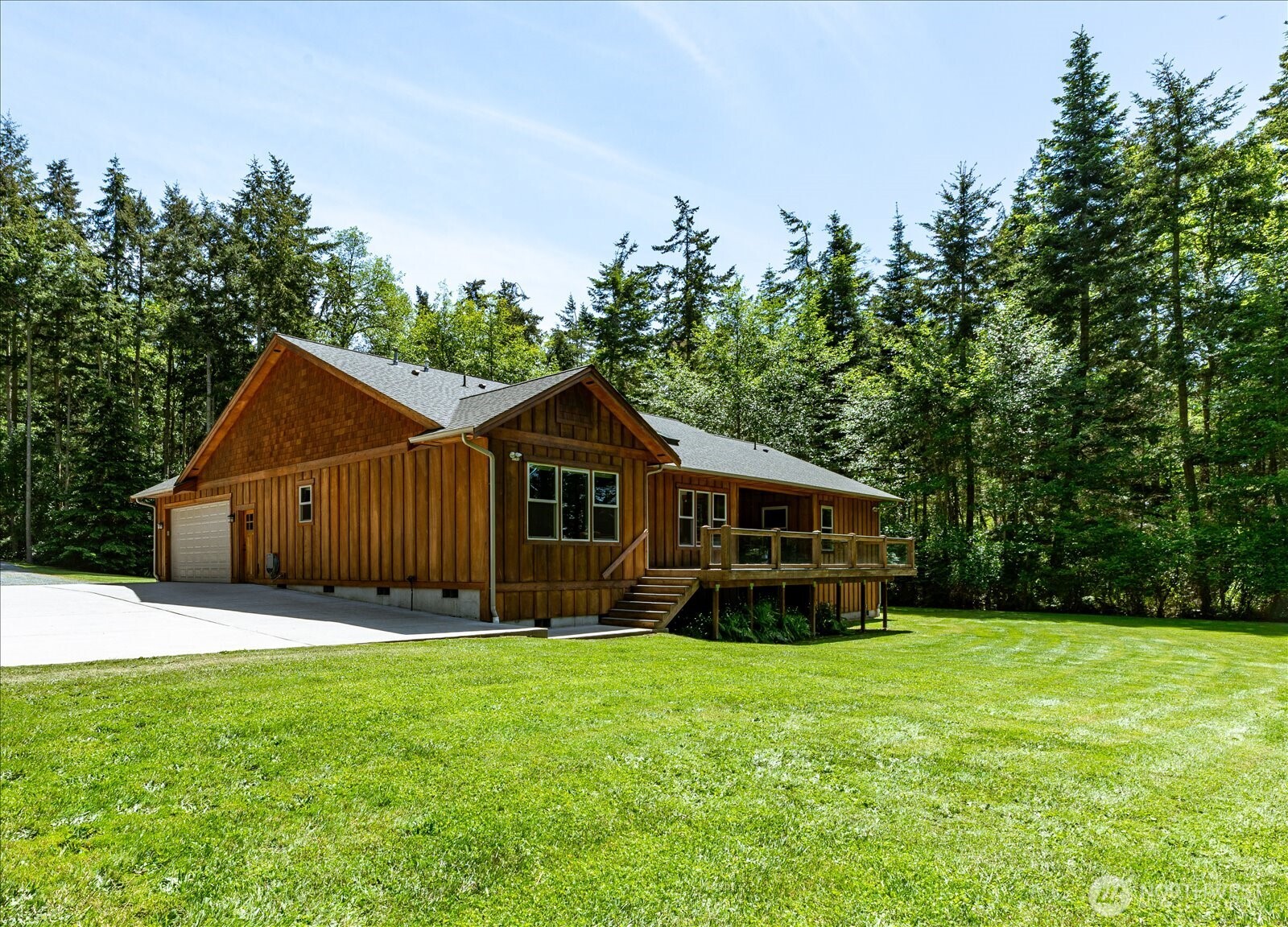 2057 Ocean Spray Lane Oak Harbor WA 98277