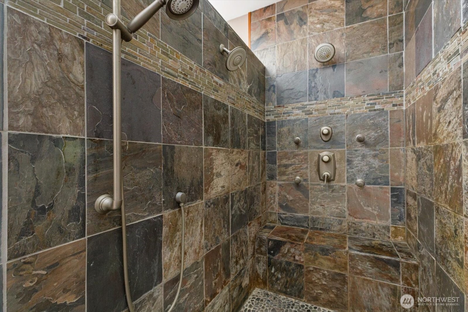2057 Ocean Spray Lane Oak Harbor WA 98277