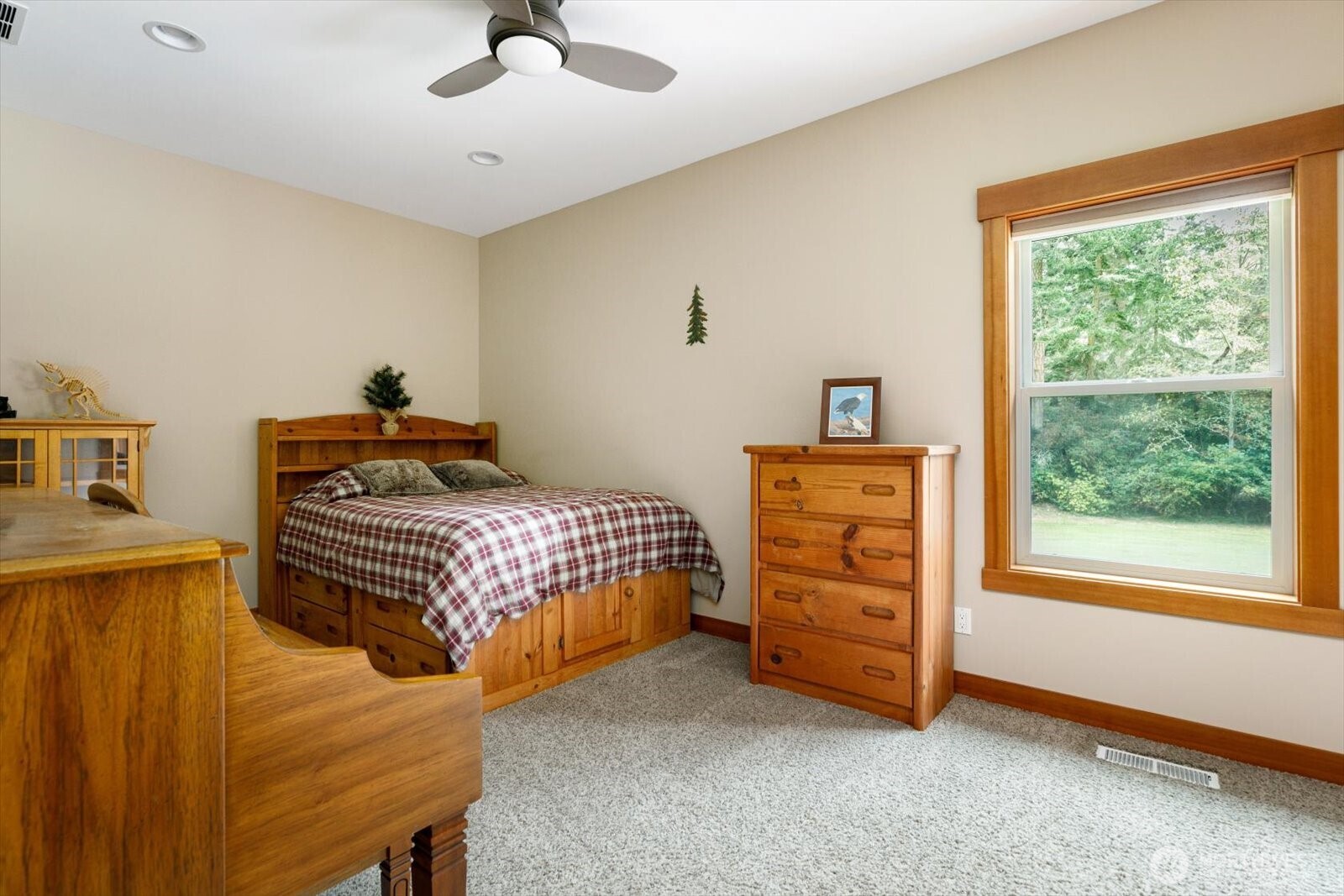 2057 Ocean Spray Lane Oak Harbor WA 98277