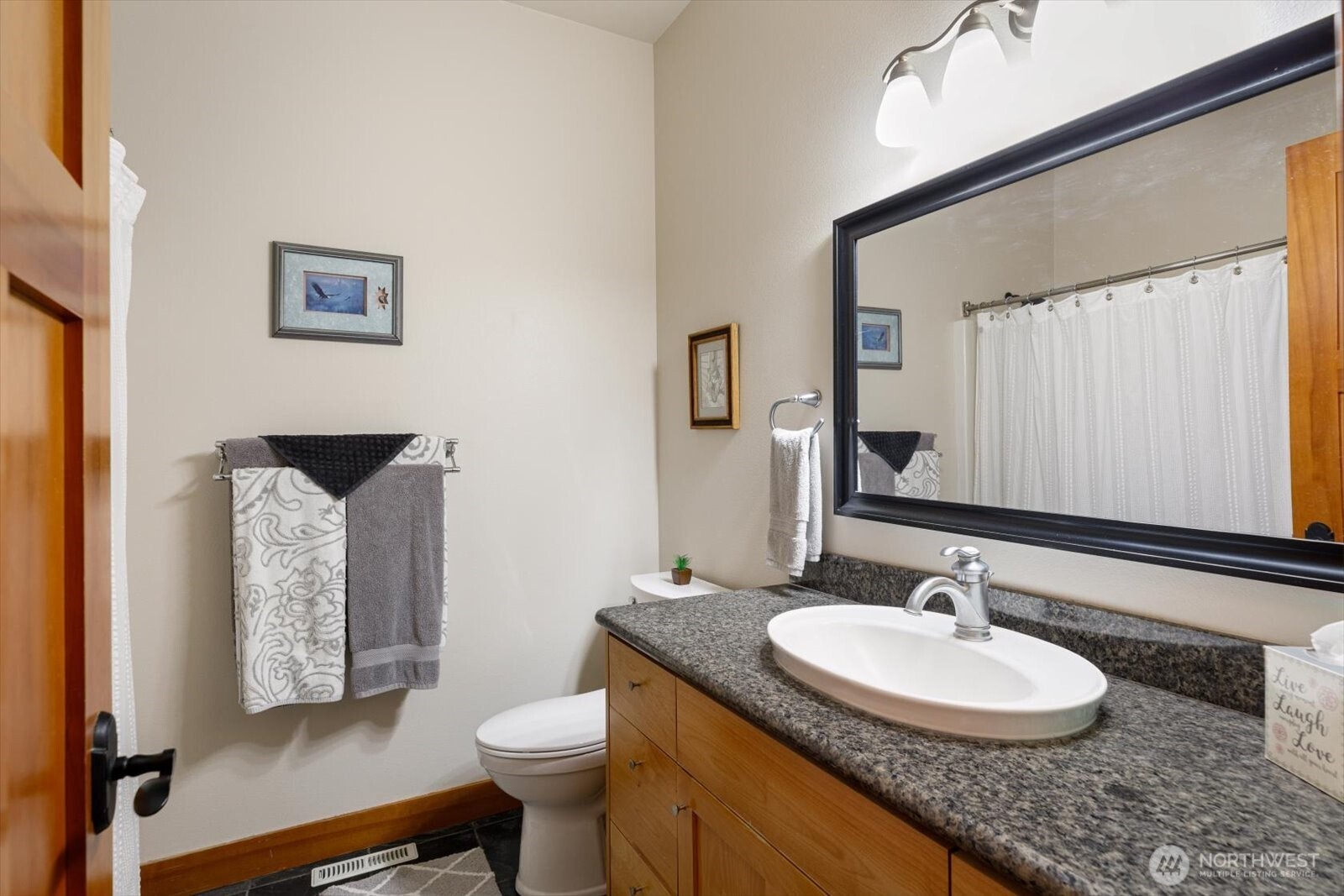 2057 Ocean Spray Lane Oak Harbor WA 98277