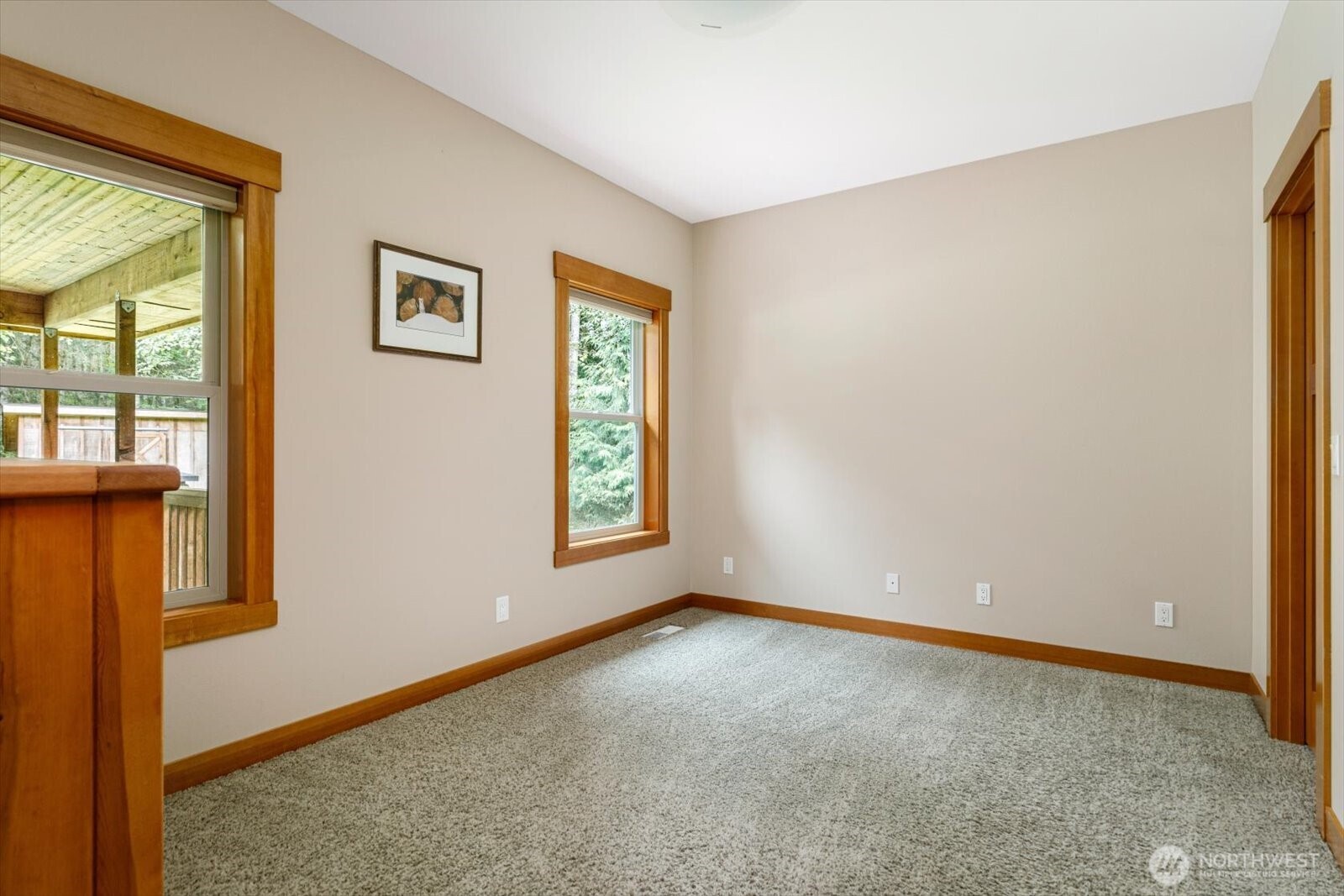 2057 Ocean Spray Lane Oak Harbor WA 98277