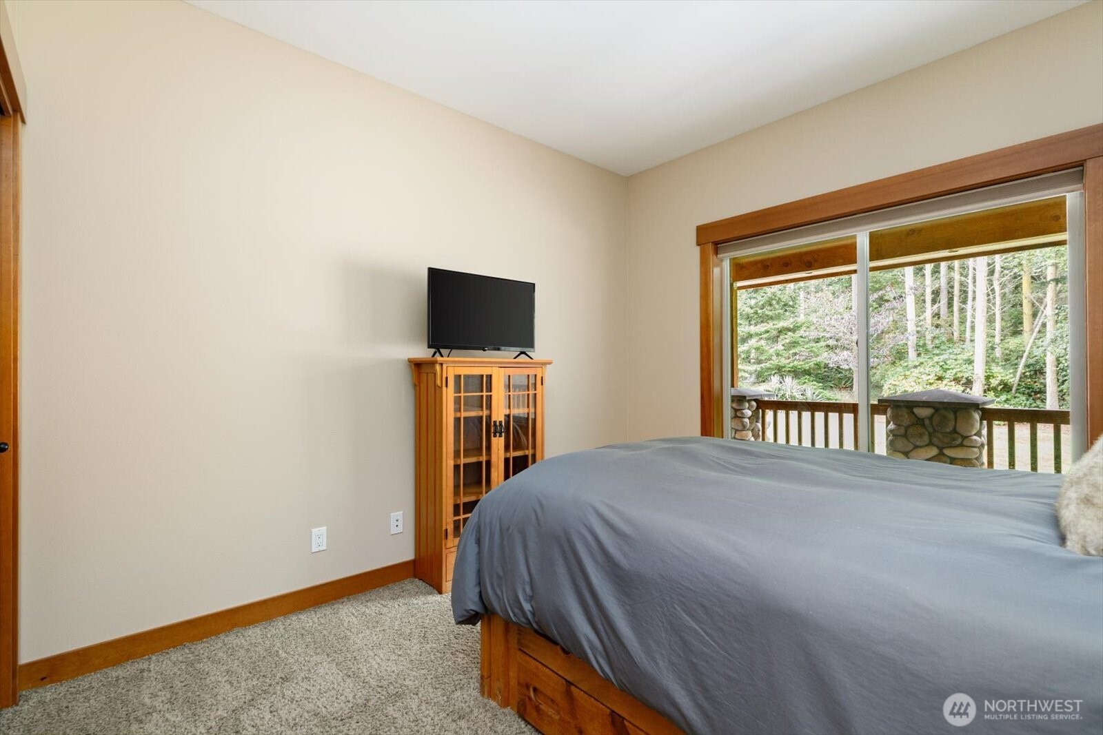 2057 Ocean Spray Lane Oak Harbor WA 98277