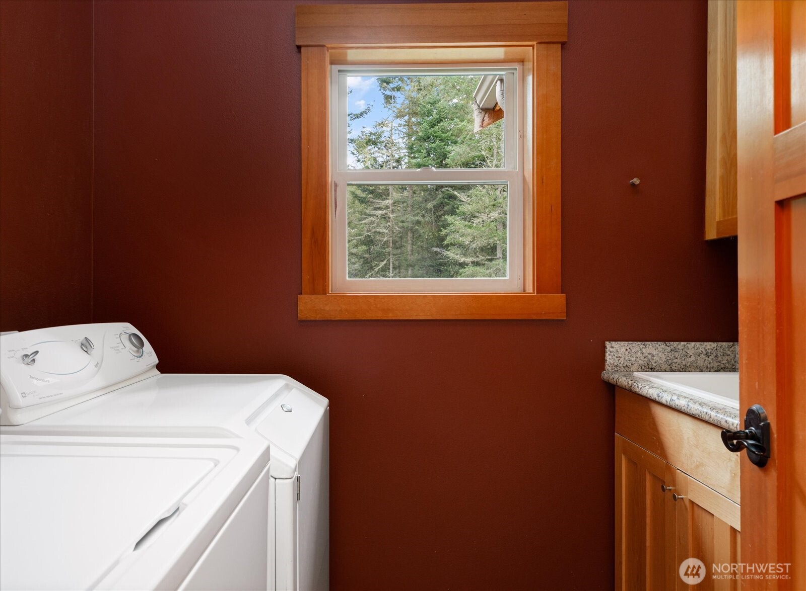 2057 Ocean Spray Lane Oak Harbor WA 98277