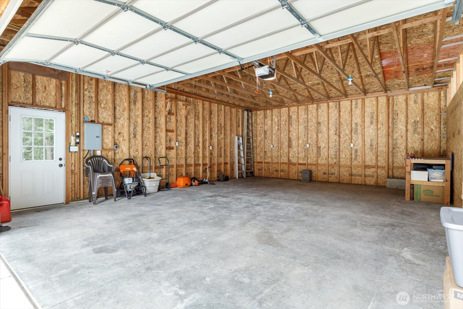 2057 Ocean Spray Lane Oak Harbor WA 98277
