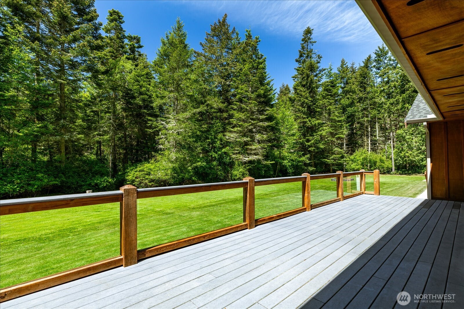 2057 Ocean Spray Lane Oak Harbor WA 98277