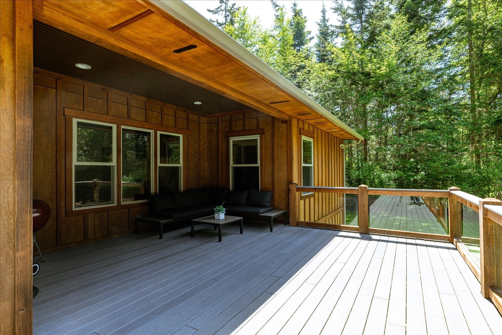 2057 Ocean Spray Lane Oak Harbor WA 98277