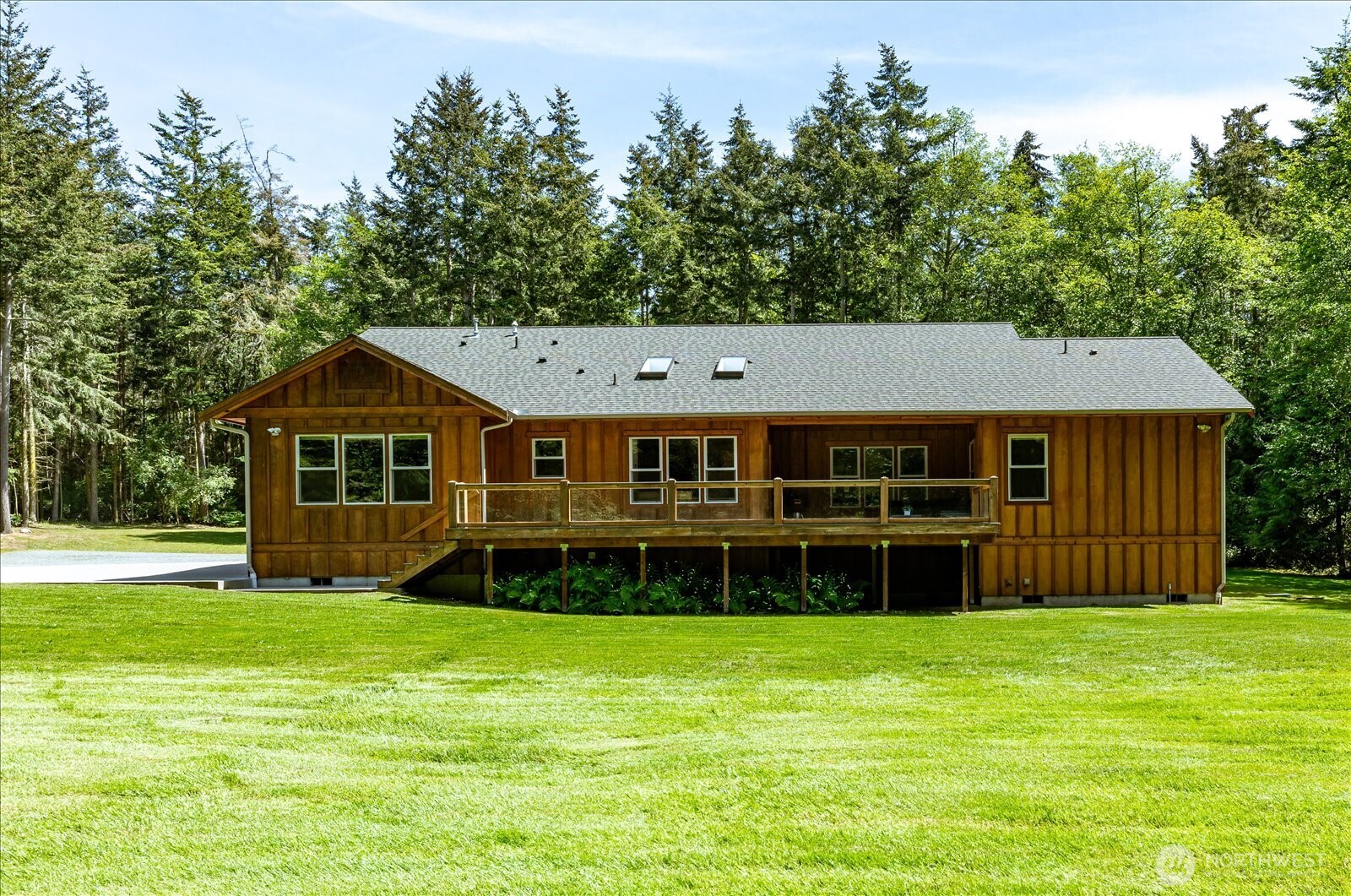 2057 Ocean Spray Lane Oak Harbor WA 98277