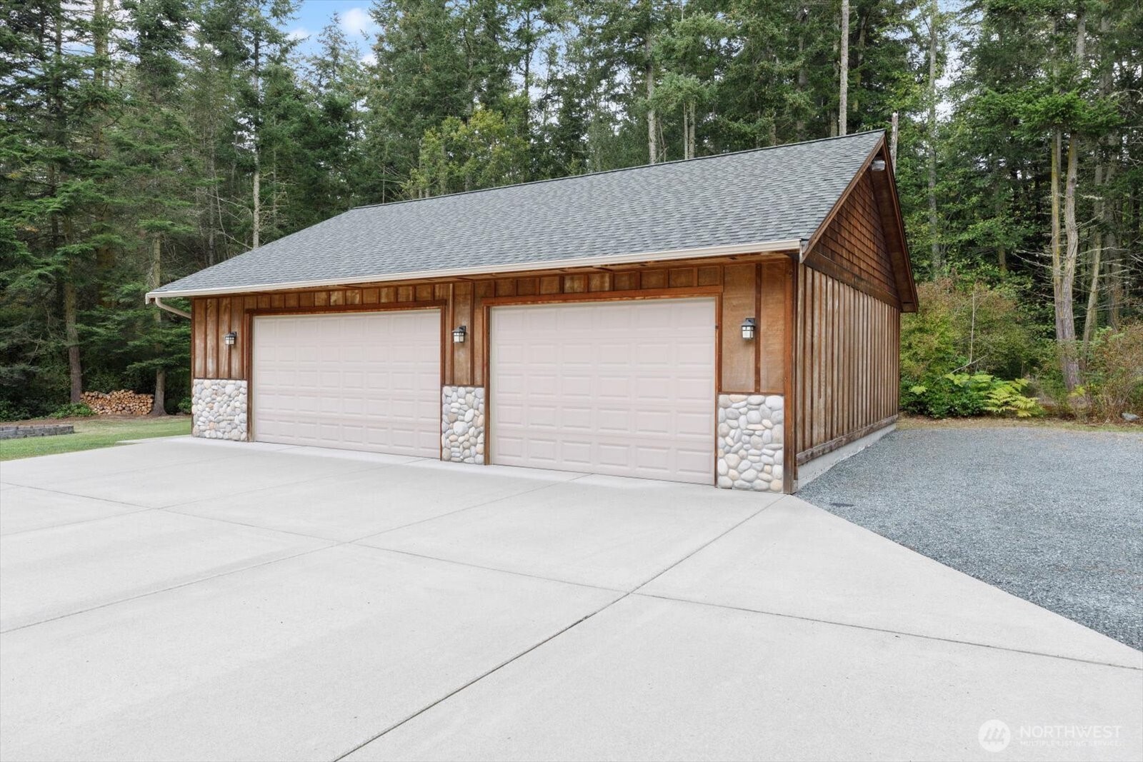 2057 Ocean Spray Lane Oak Harbor WA 98277