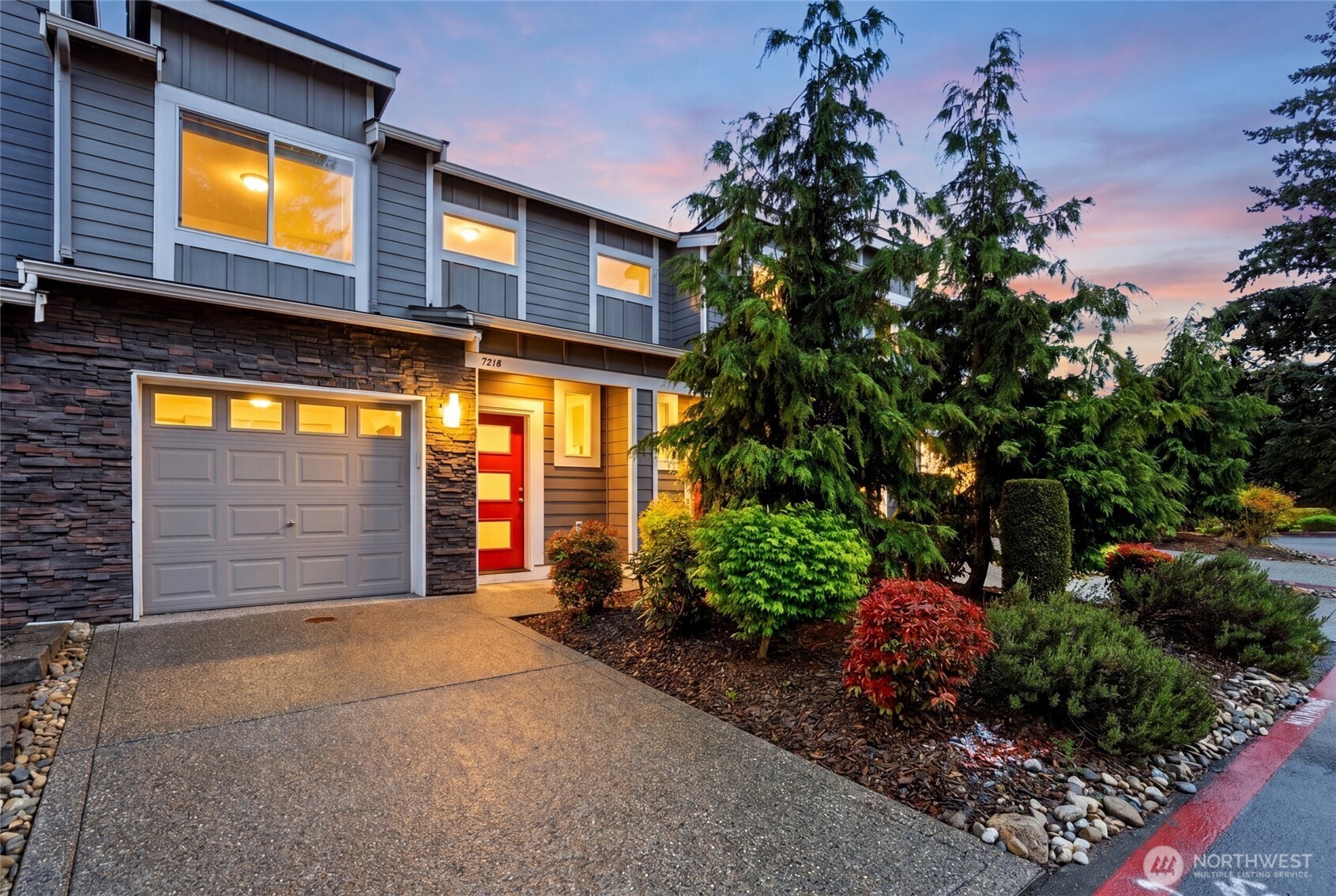 7919 19th Drive SE Everett WA 98203