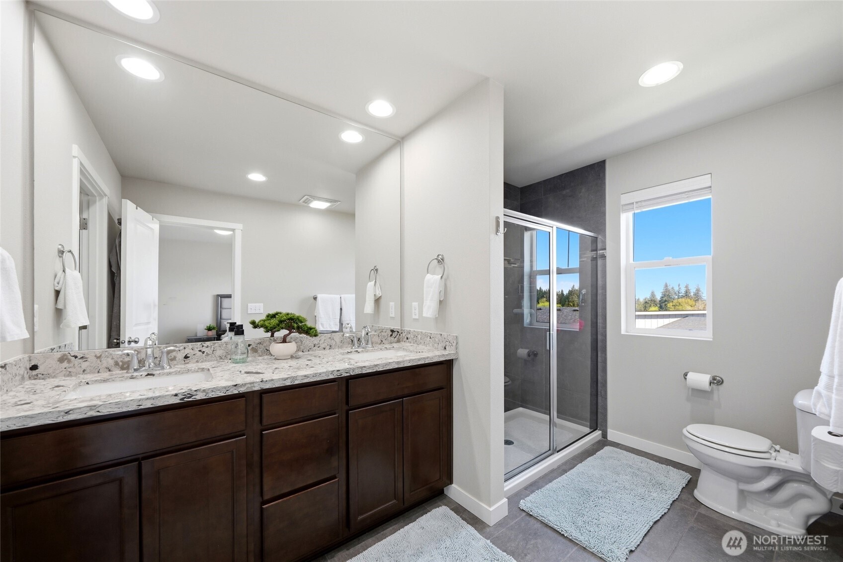 7919 19th Drive SE Everett WA 98203