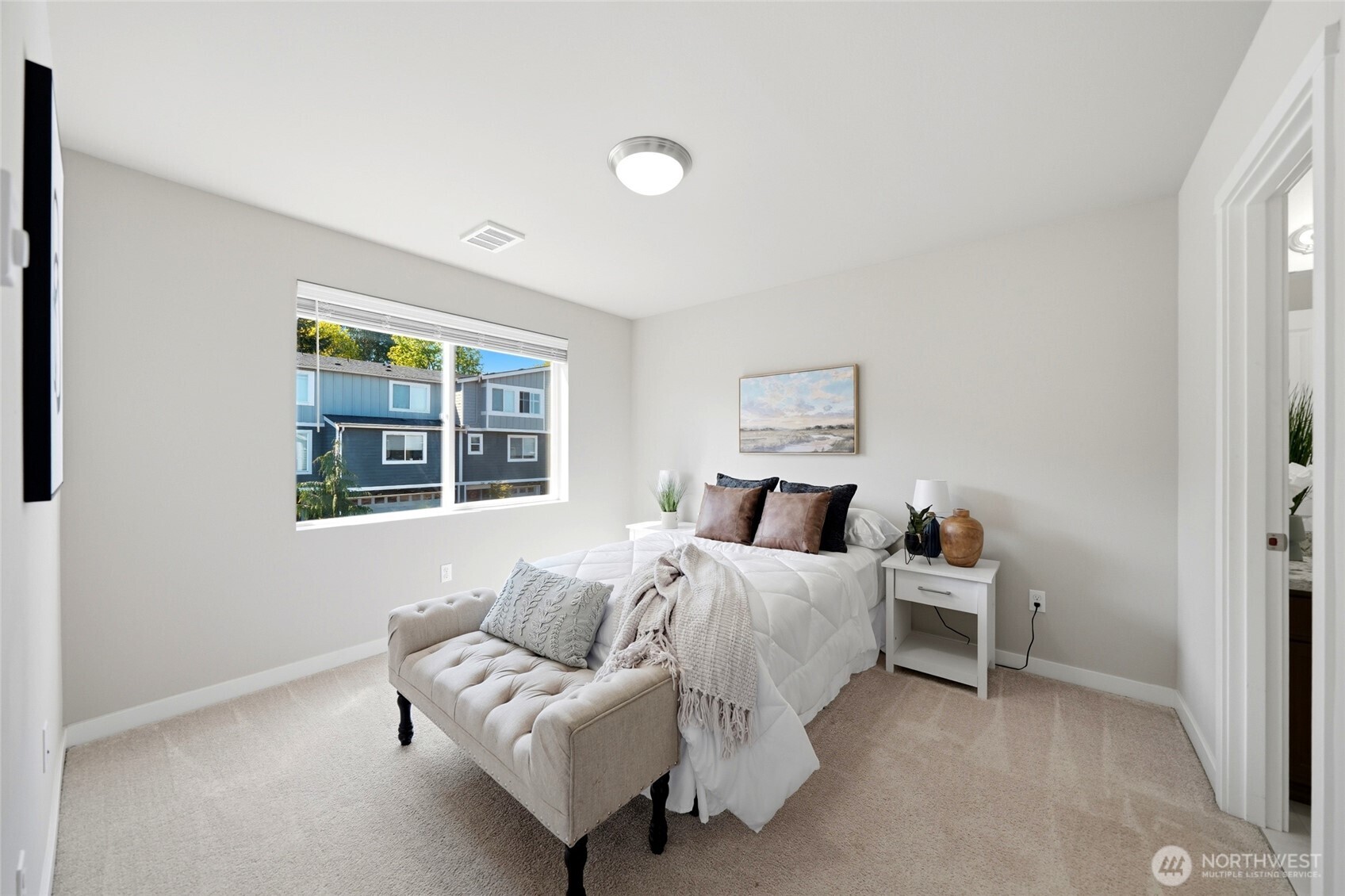7919 19th Drive SE Everett WA 98203