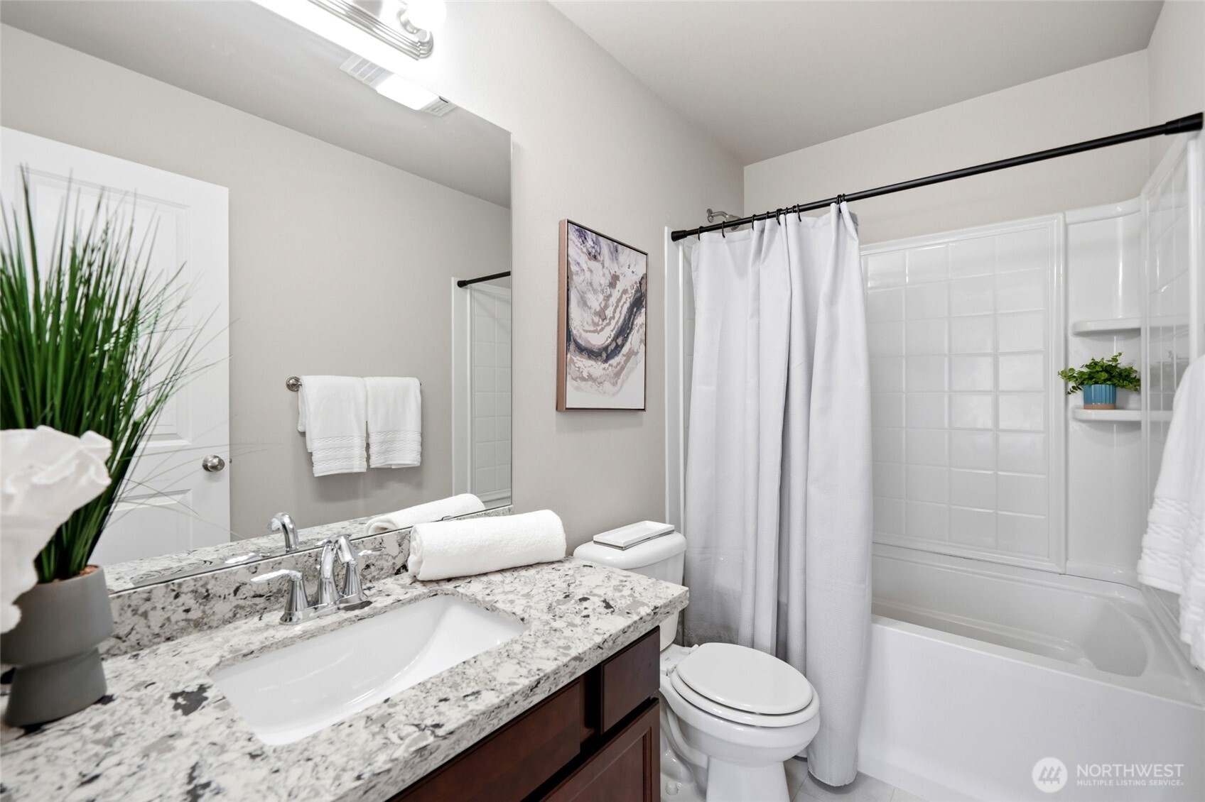 7919 19th Drive SE Everett WA 98203