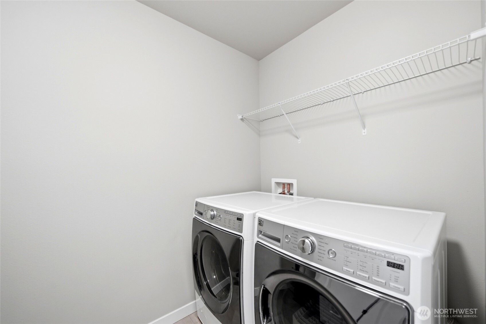 7919 19th Drive SE Everett WA 98203