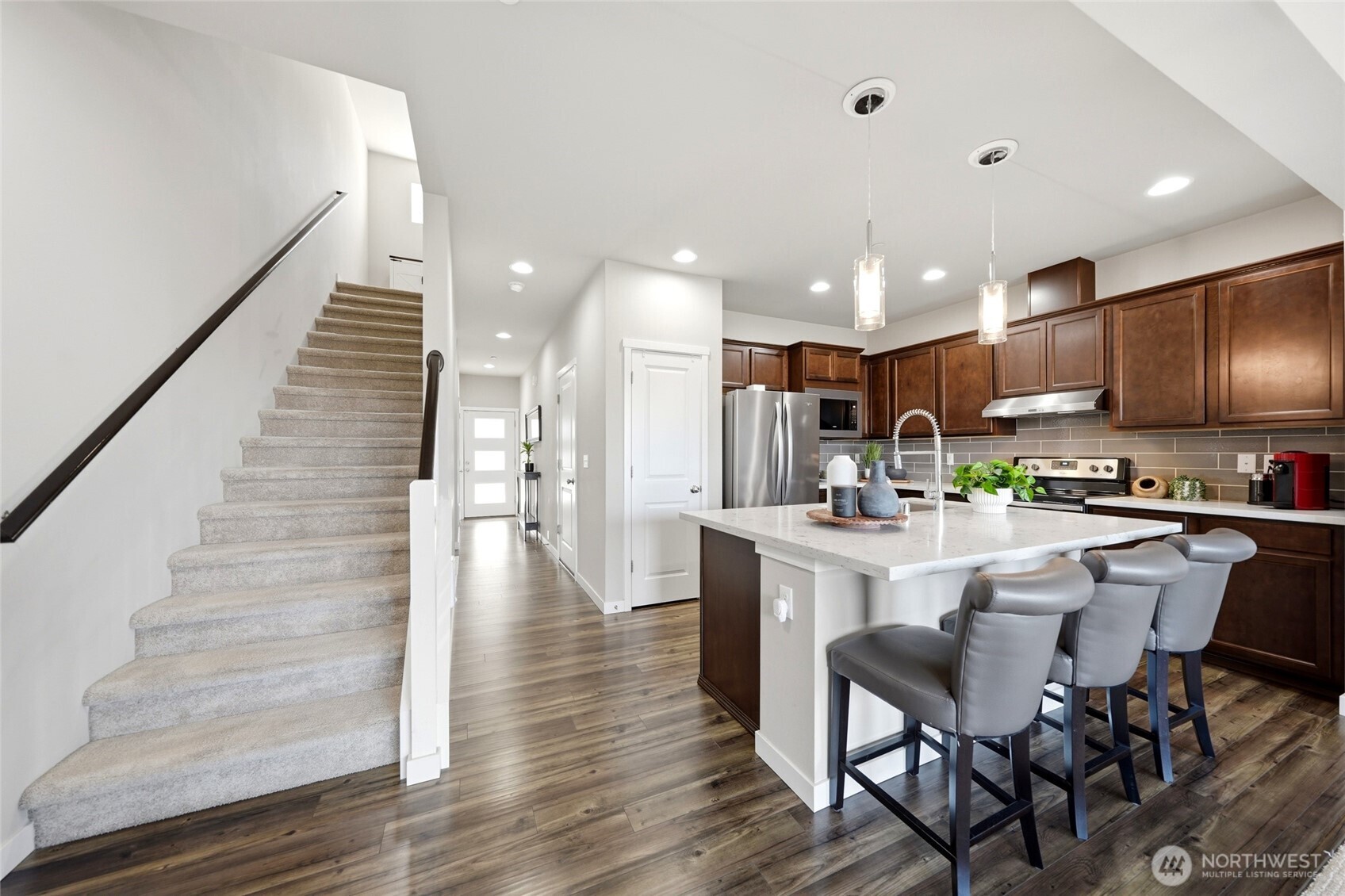 7919 19th Drive SE Everett WA 98203