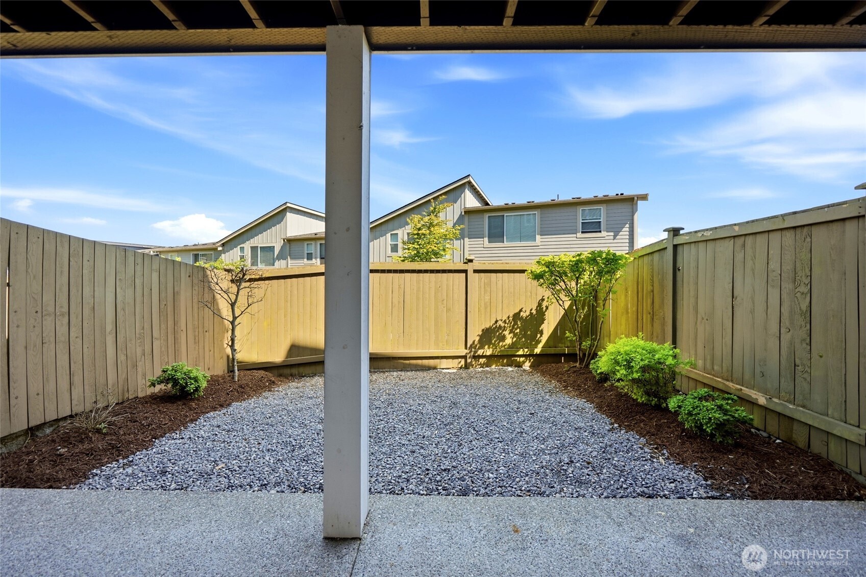 7919 19th Drive SE Everett WA 98203