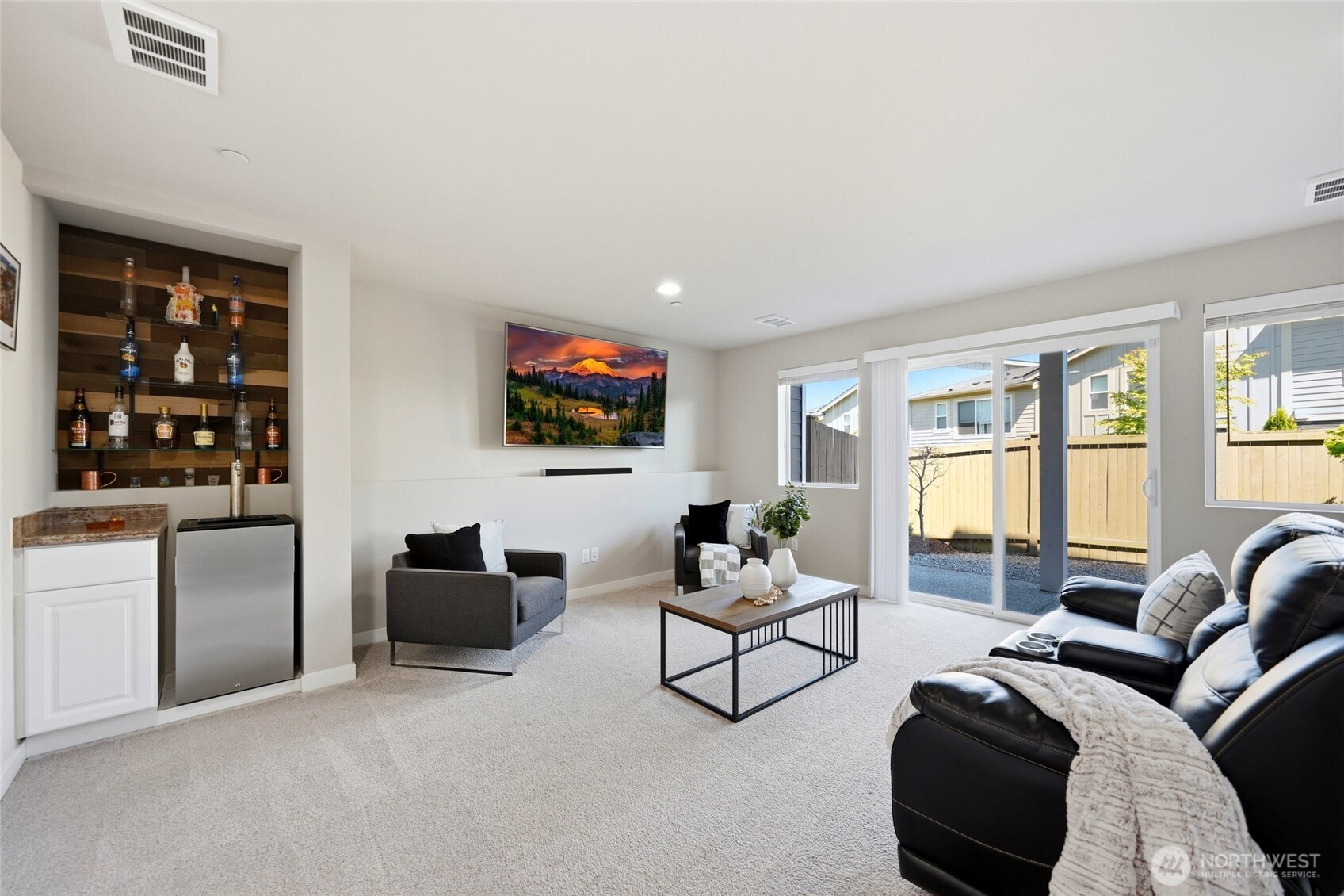 7919 19th Drive SE Everett WA 98203