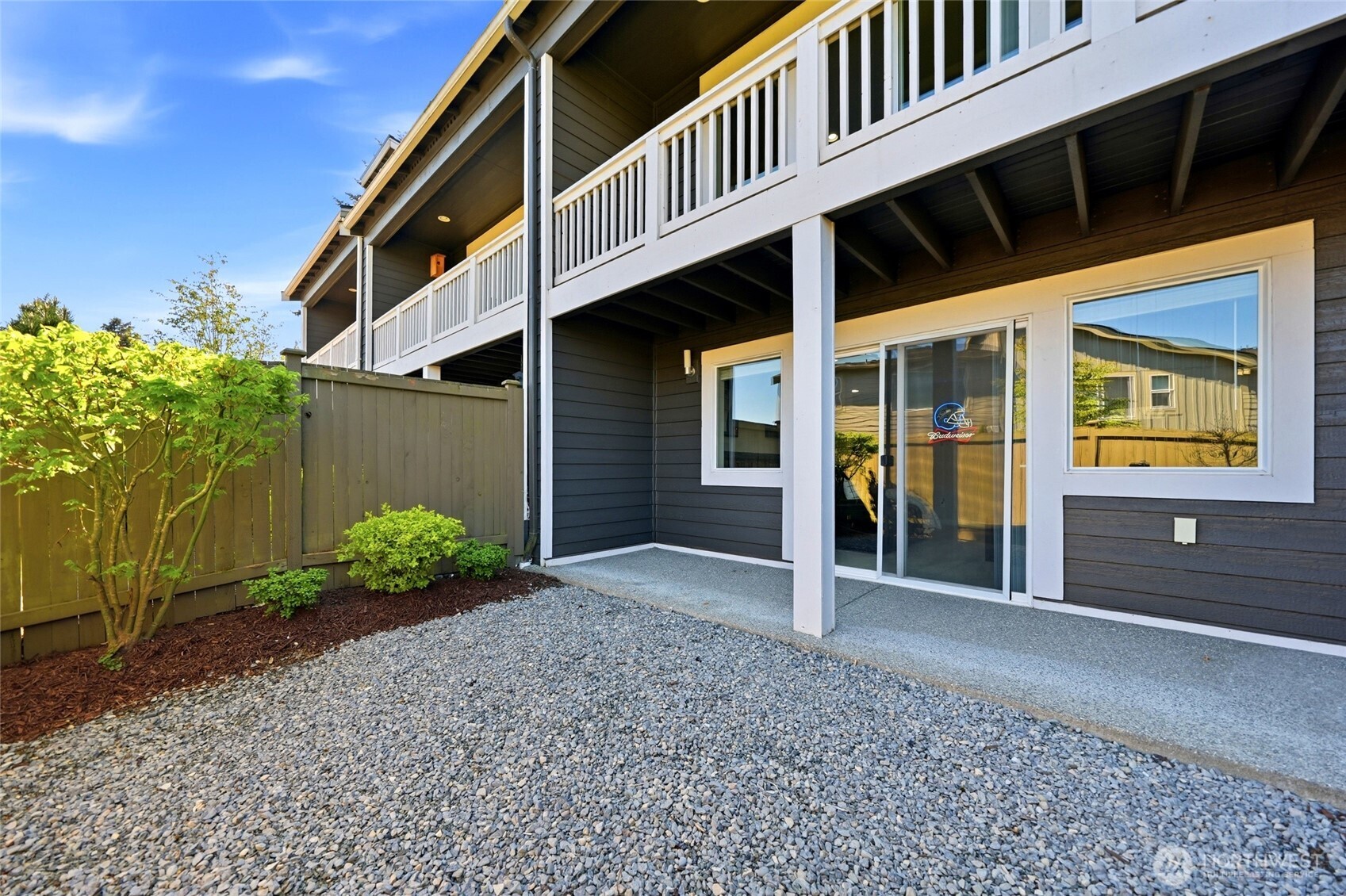 7919 19th Drive SE Everett WA 98203
