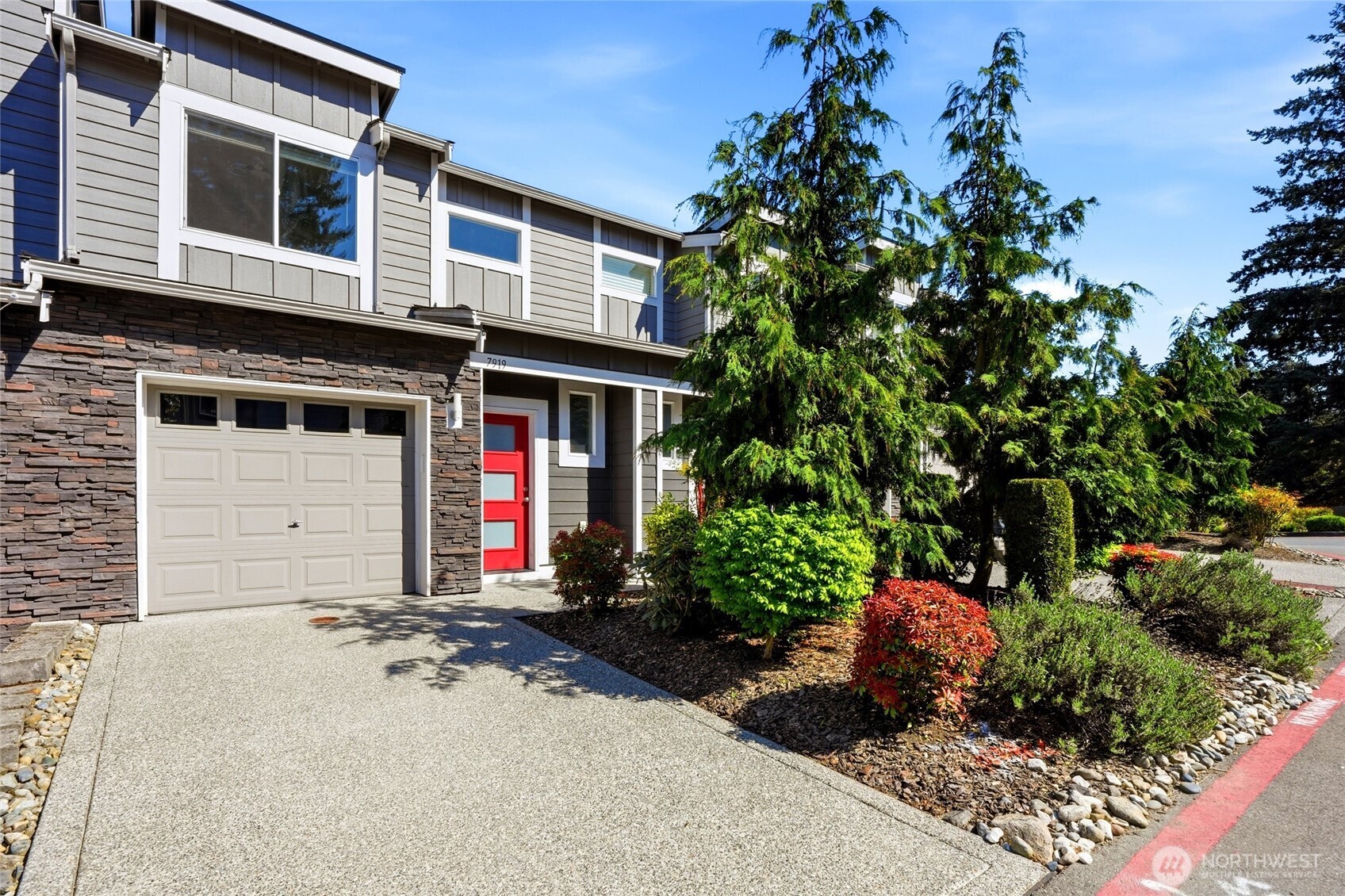 7919 19th Drive SE Everett WA 98203