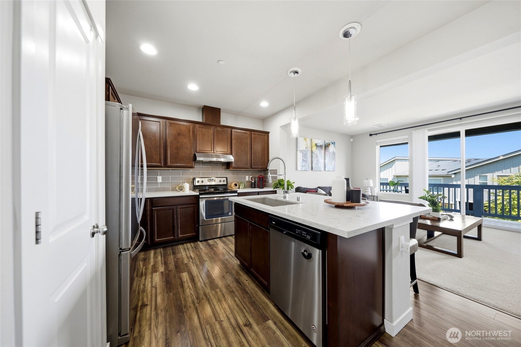 7919 19th Drive SE Everett WA 98203