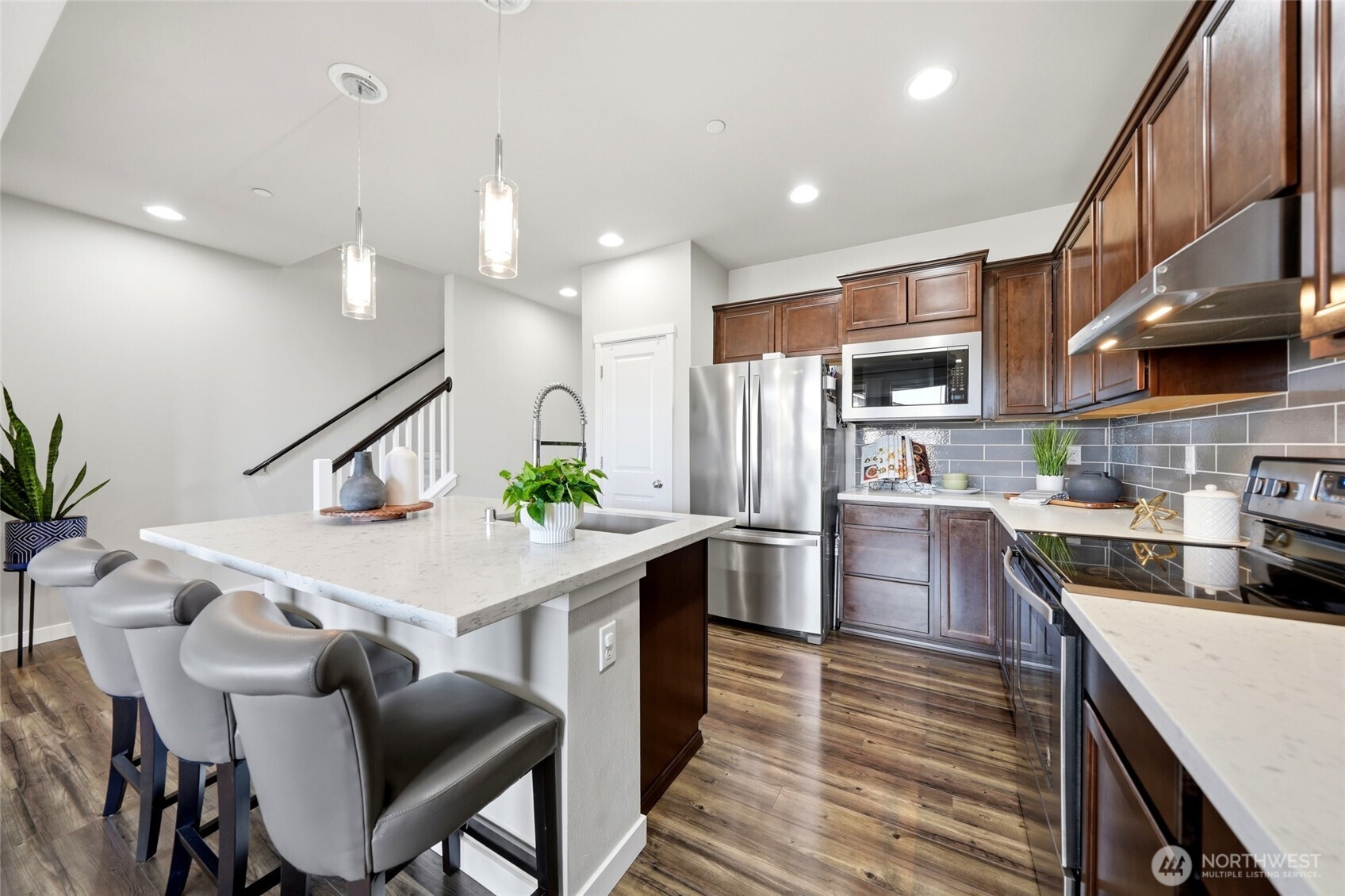7919 19th Drive SE Everett WA 98203