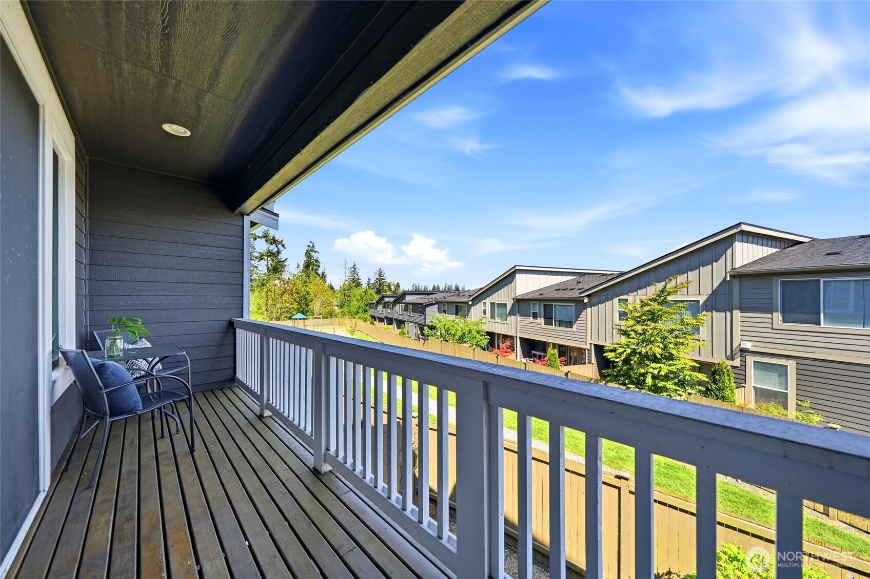 7919 19th Drive SE Everett WA 98203