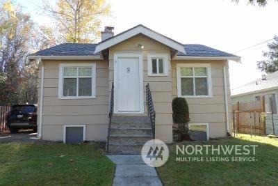 2733 Mcleod Bellingham WA 98225