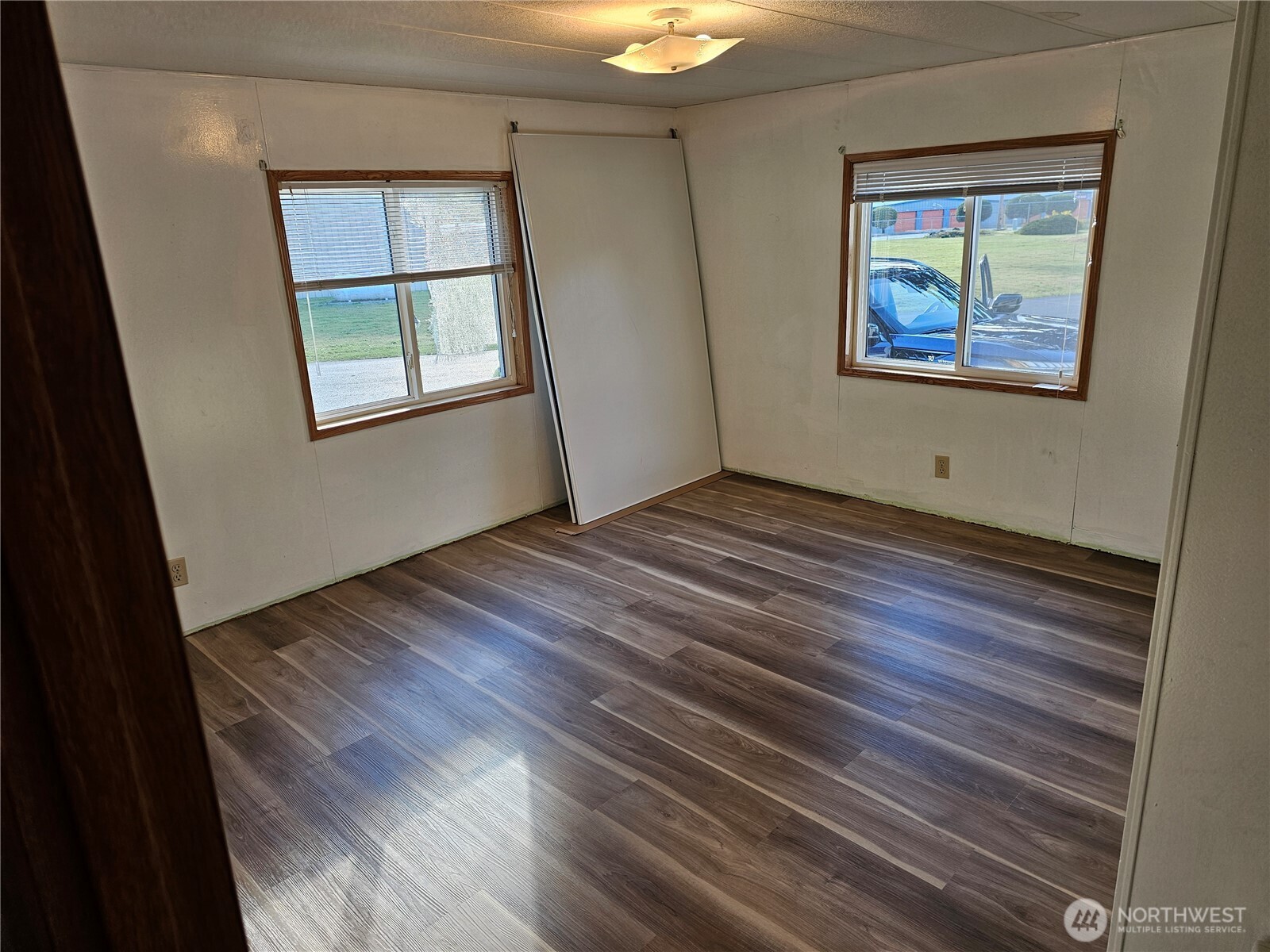 20727 8th Avenue Ct E Spanaway WA 98387