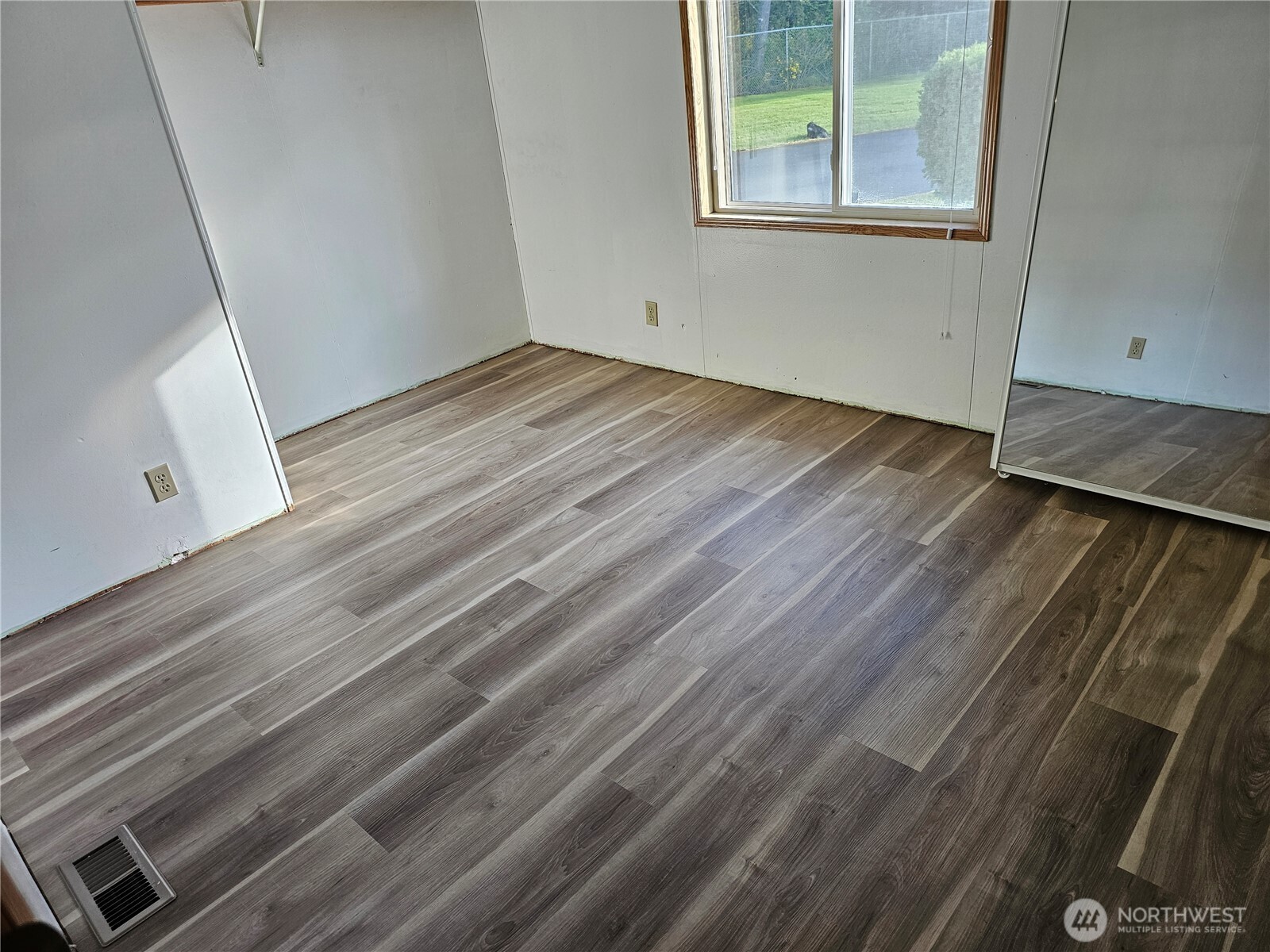 20727 8th Avenue Ct E Spanaway WA 98387