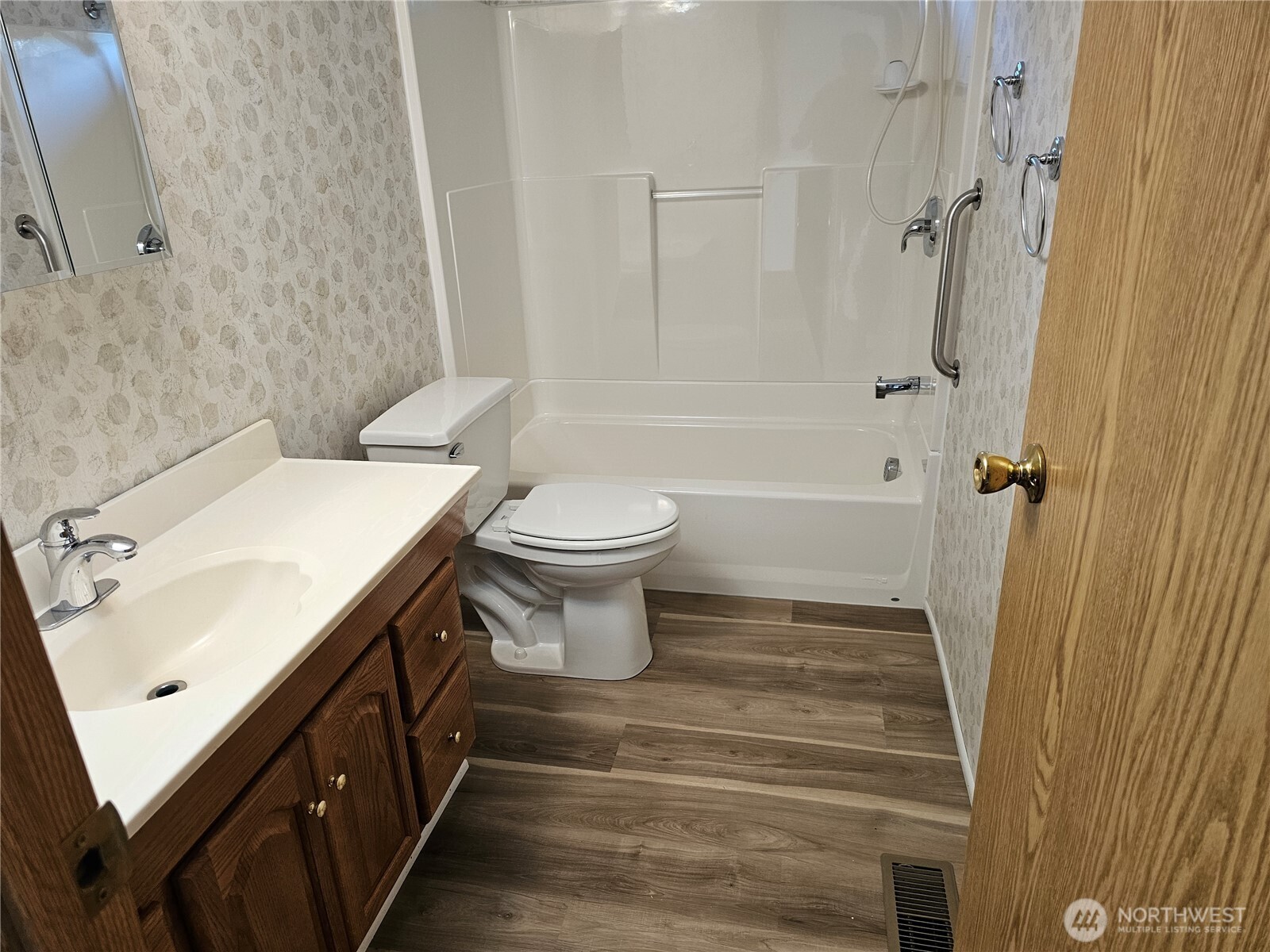 20727 8th Avenue Ct E Spanaway WA 98387
