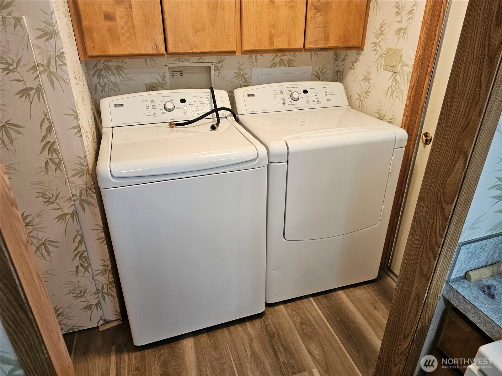 20727 8th Avenue Ct E Spanaway WA 98387