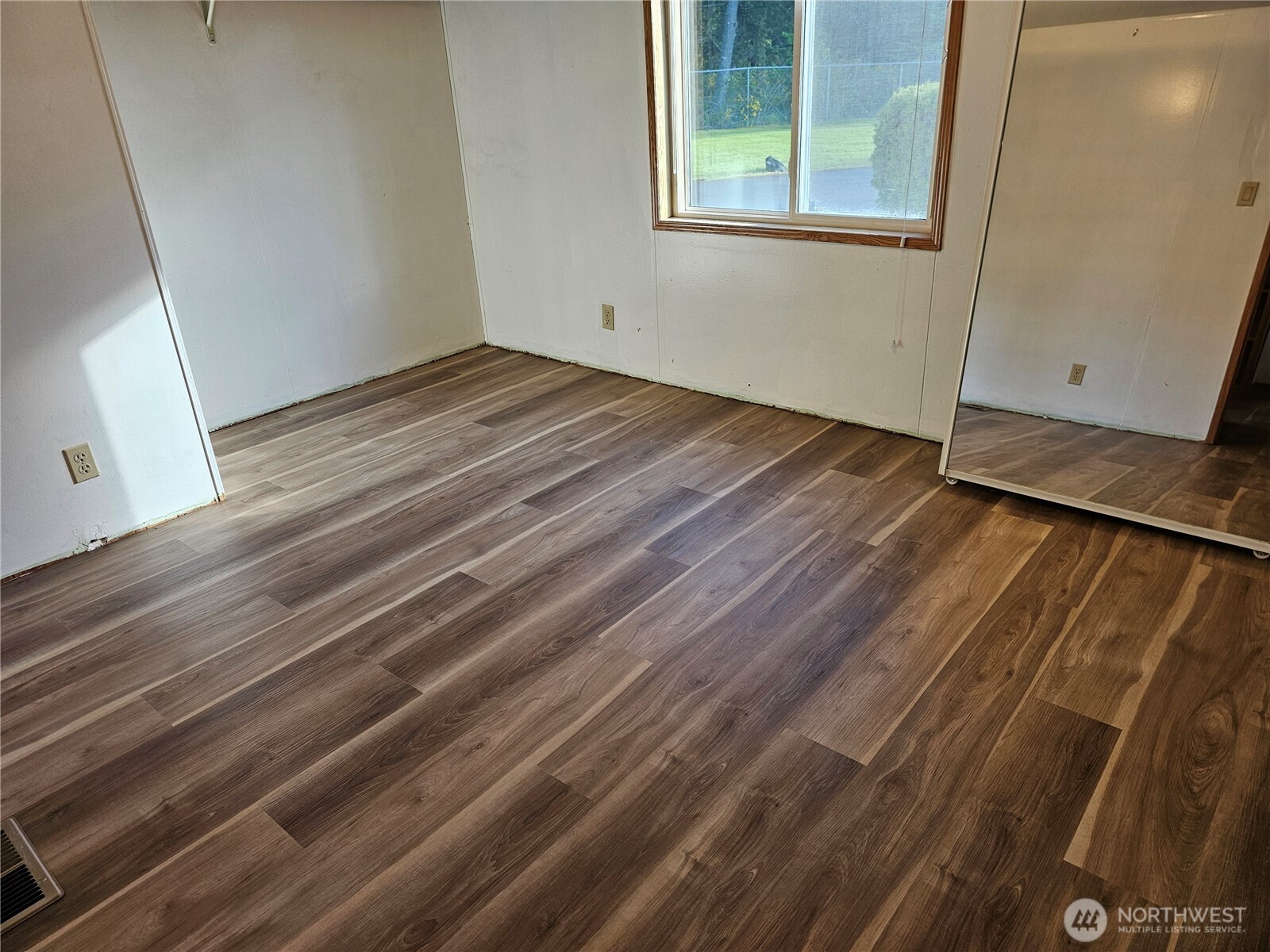 20727 8th Avenue Ct E Spanaway WA 98387