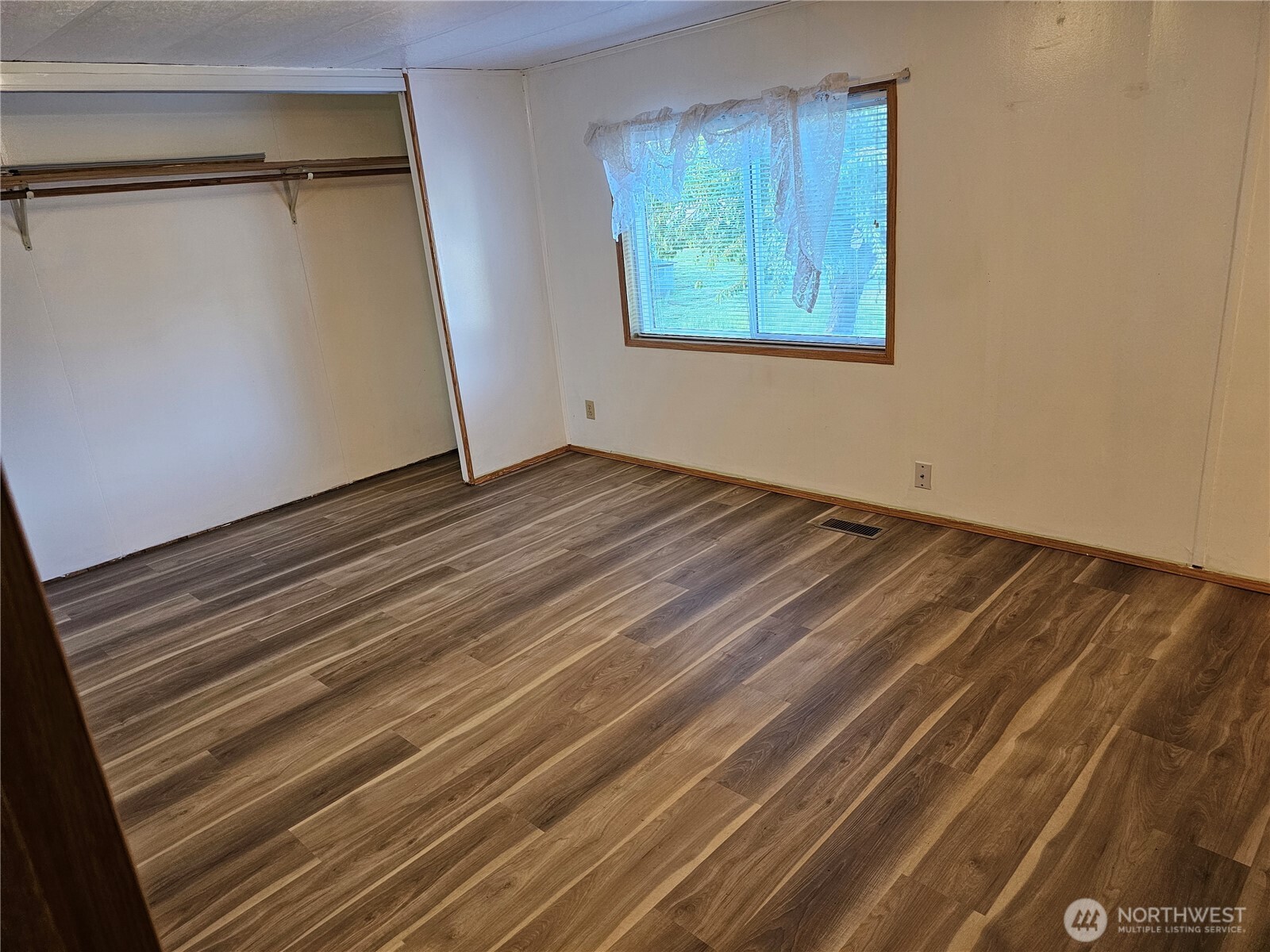 20727 8th Avenue Ct E Spanaway WA 98387