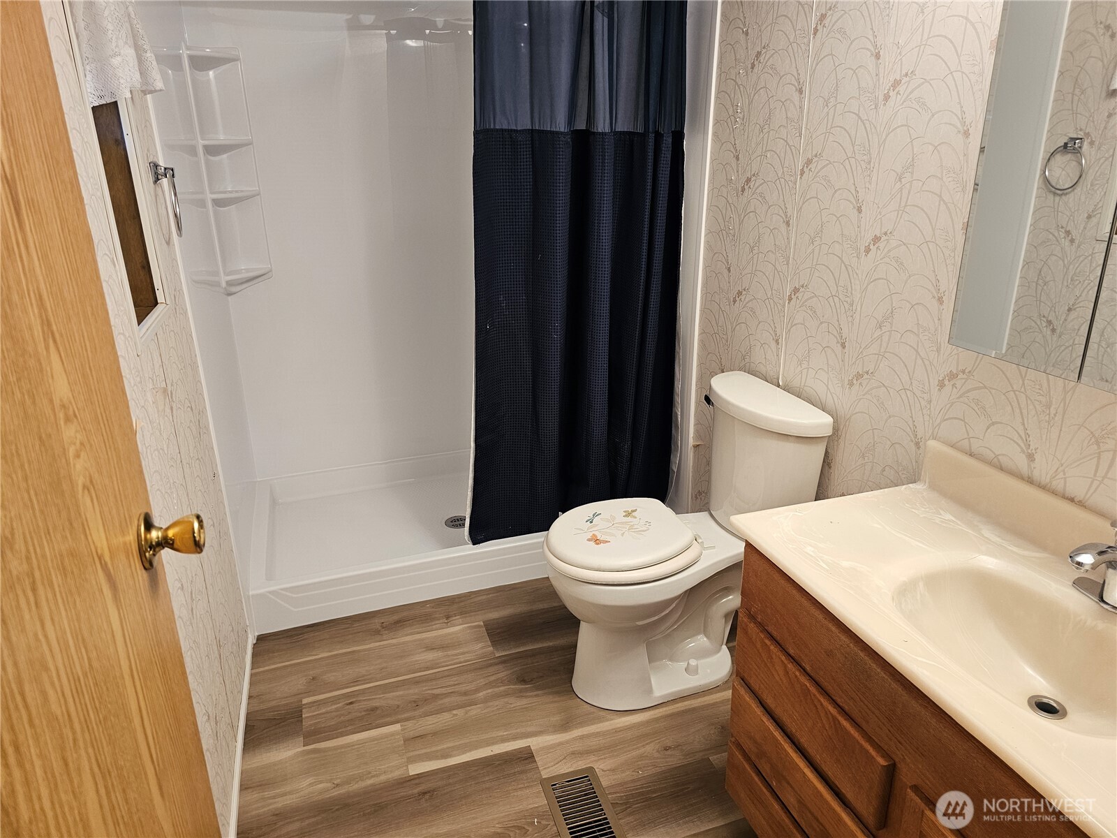 20727 8th Avenue Ct E Spanaway WA 98387