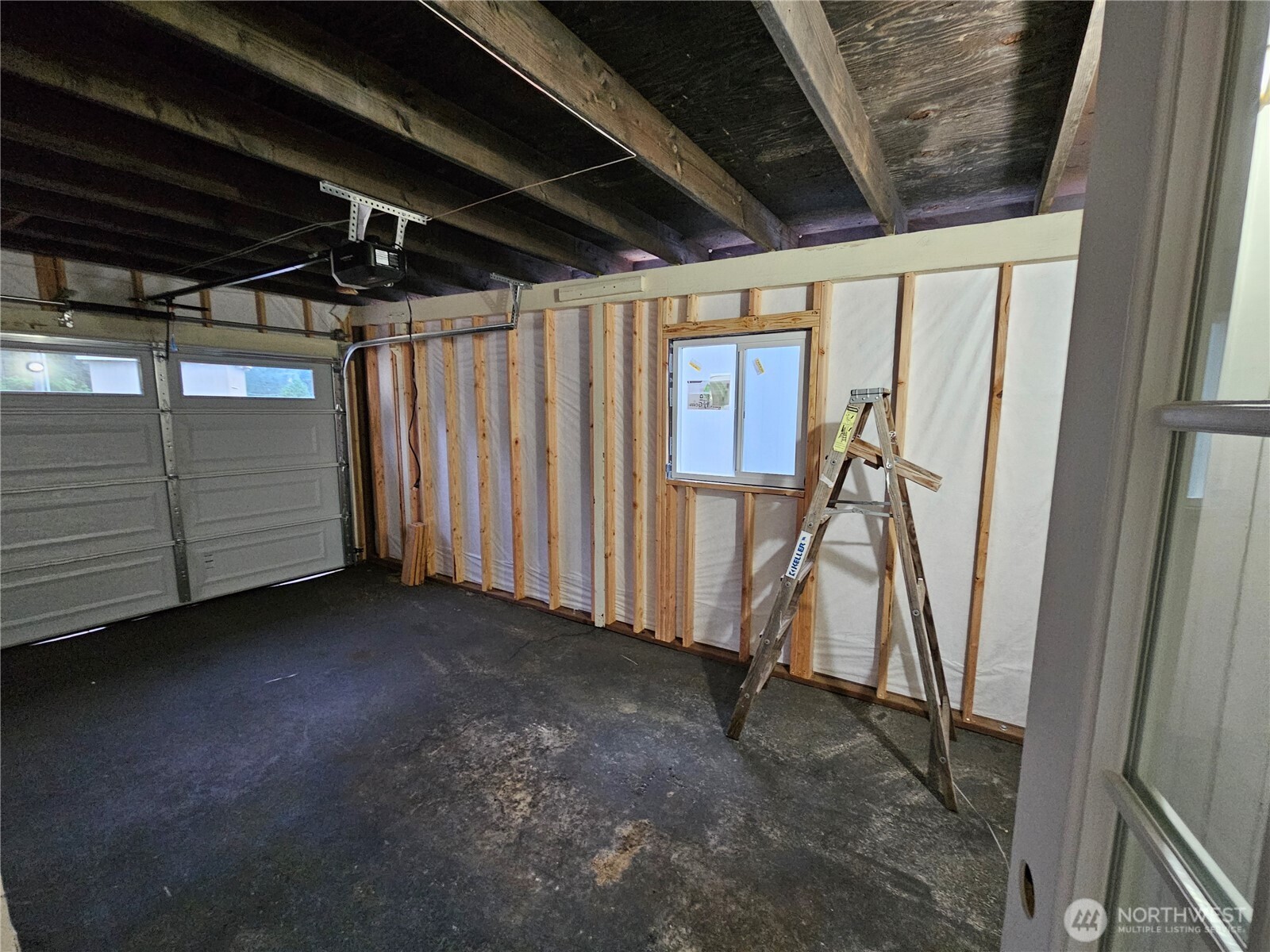 20727 8th Avenue Ct E Spanaway WA 98387