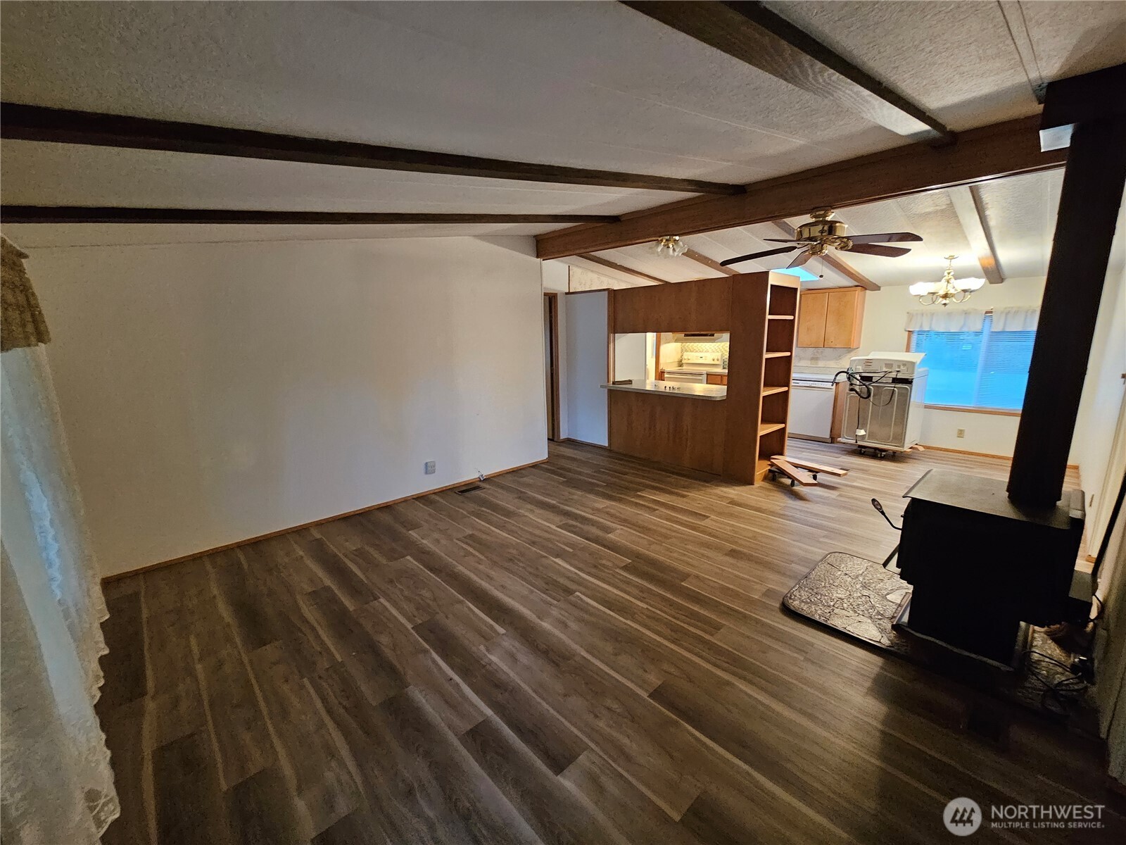 20727 8th Avenue Ct E Spanaway WA 98387