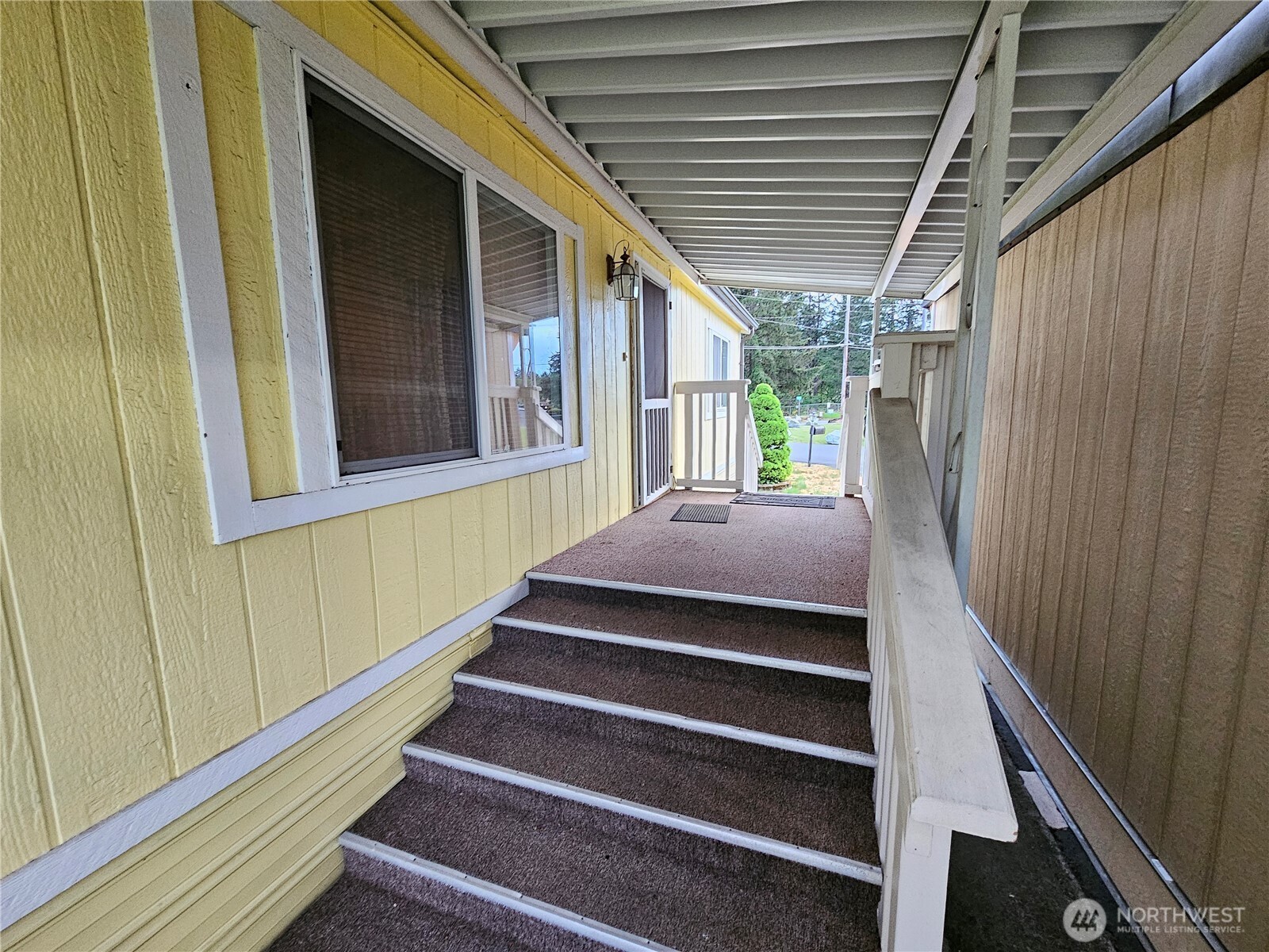 20727 8th Avenue Ct E Spanaway WA 98387