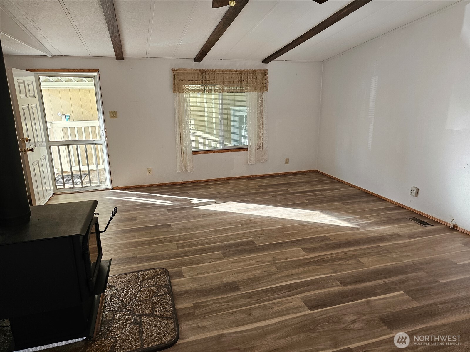 20727 8th Avenue Ct E Spanaway WA 98387