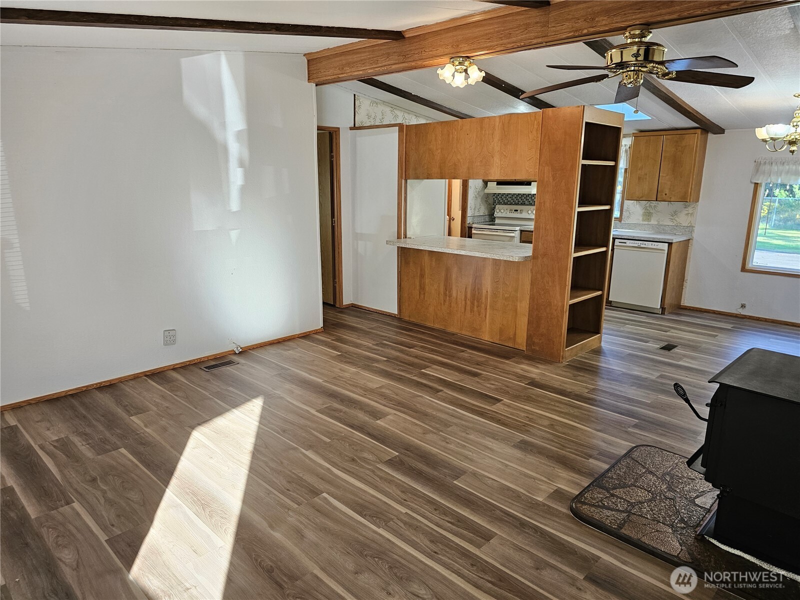 20727 8th Avenue Ct E Spanaway WA 98387
