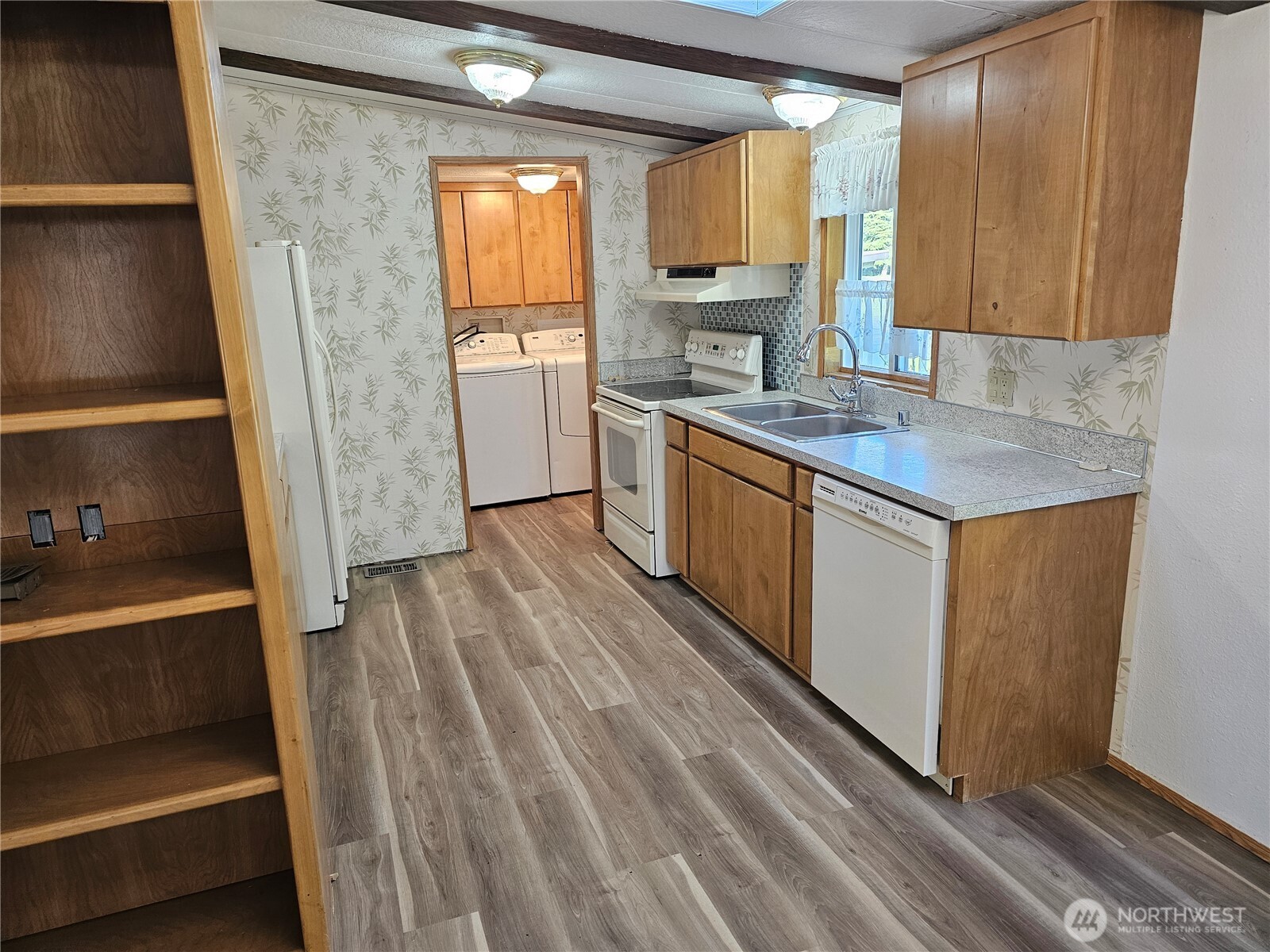 20727 8th Avenue Ct E Spanaway WA 98387
